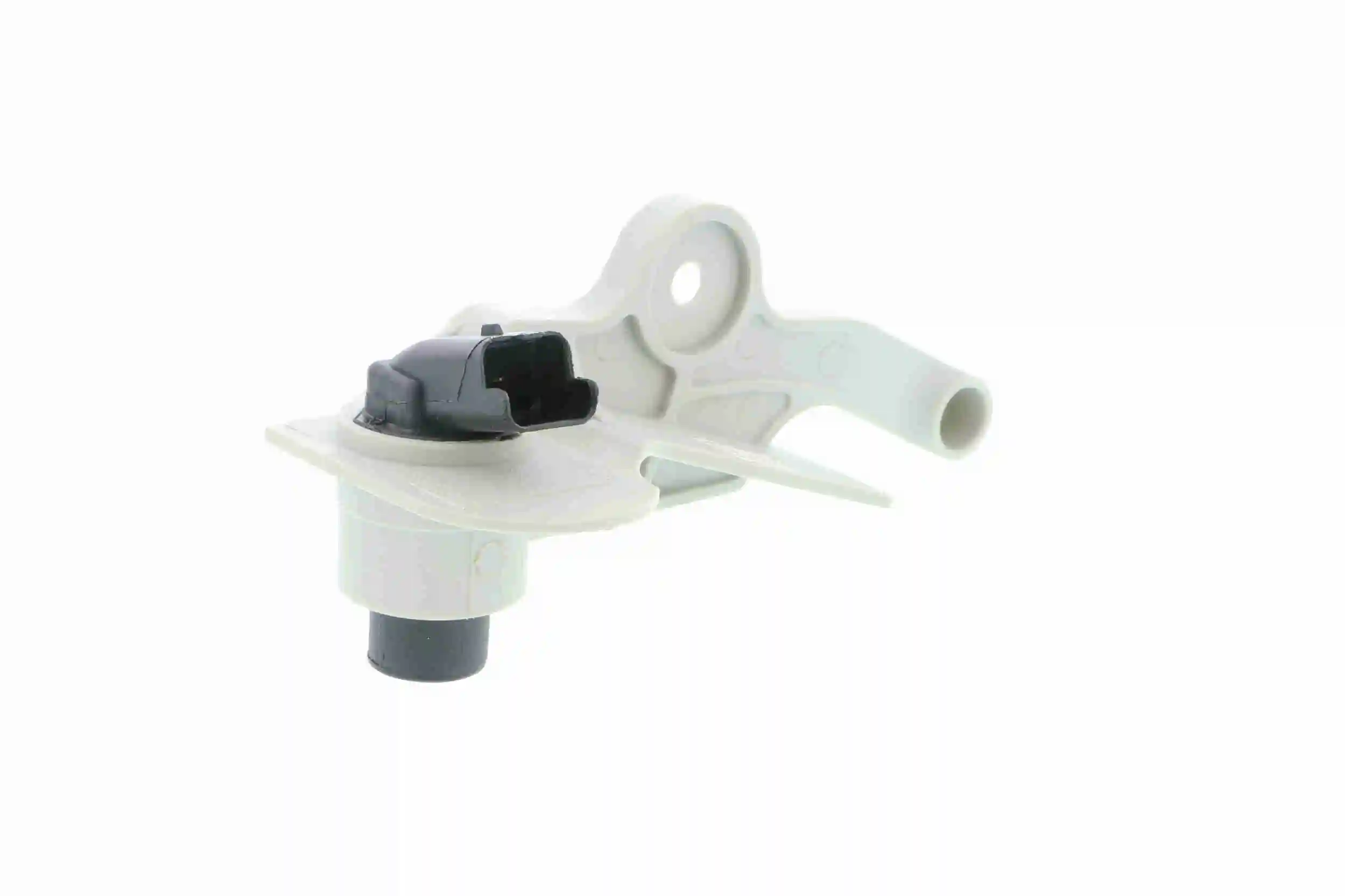 Capteur d'angle, vilebrequin VEMO V22-72-0016