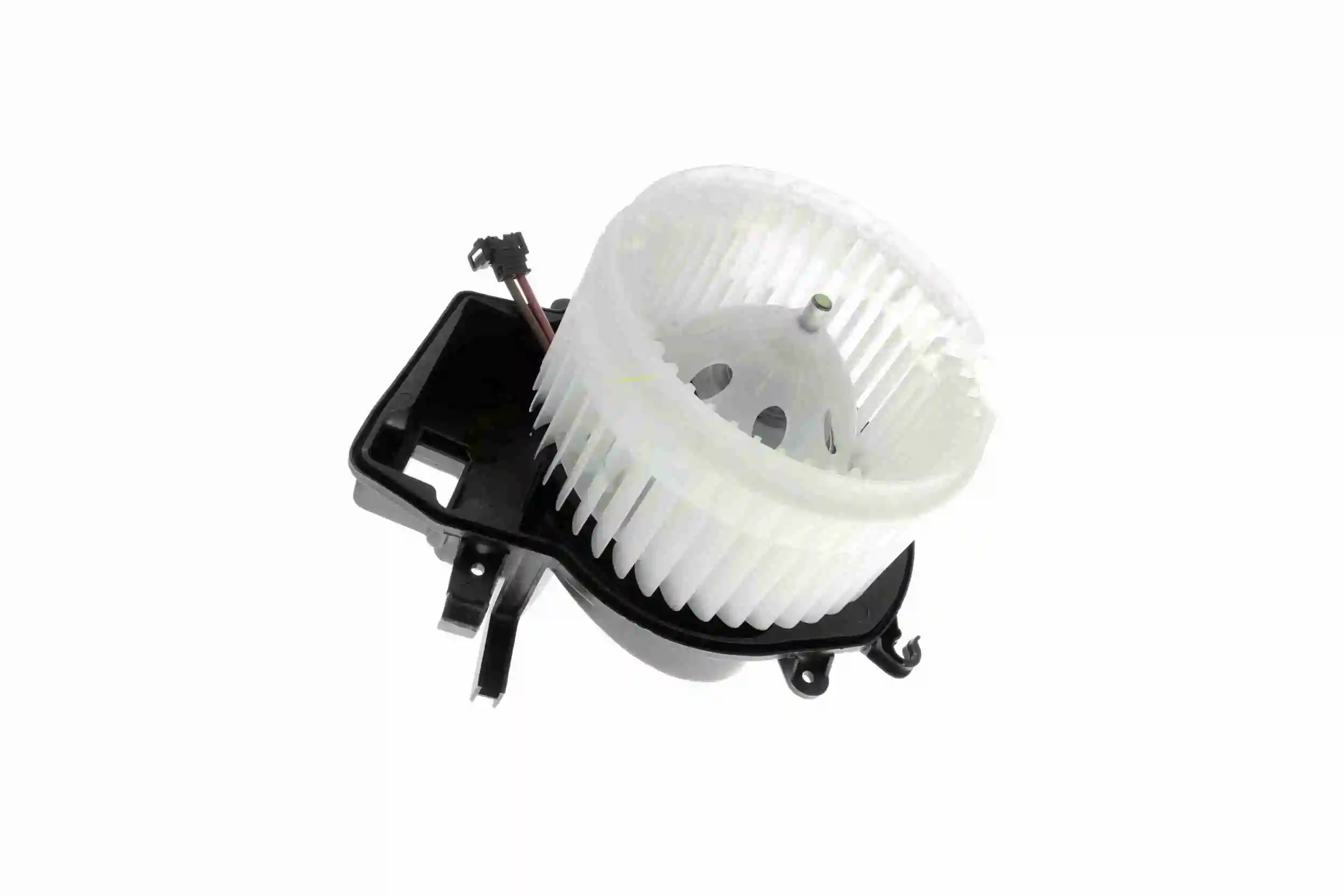 Pulseur d'air habitacle VEMO V30-03-1781