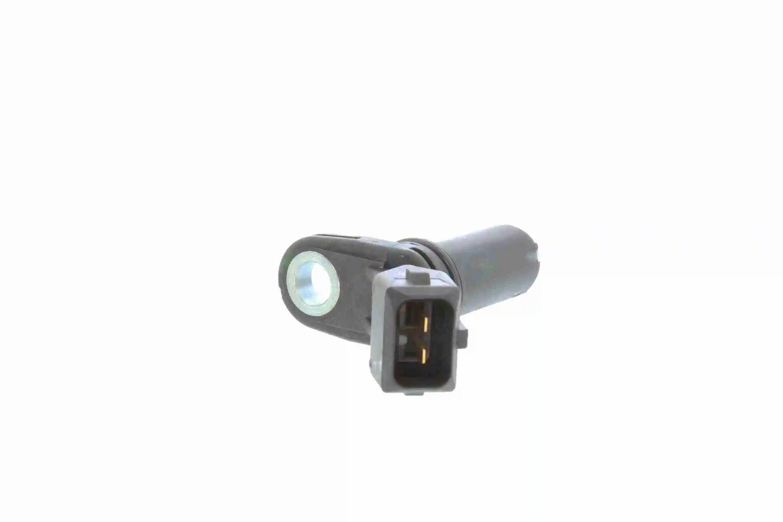 Capteur d'angle, vilebrequin VEMO V25-72-0036