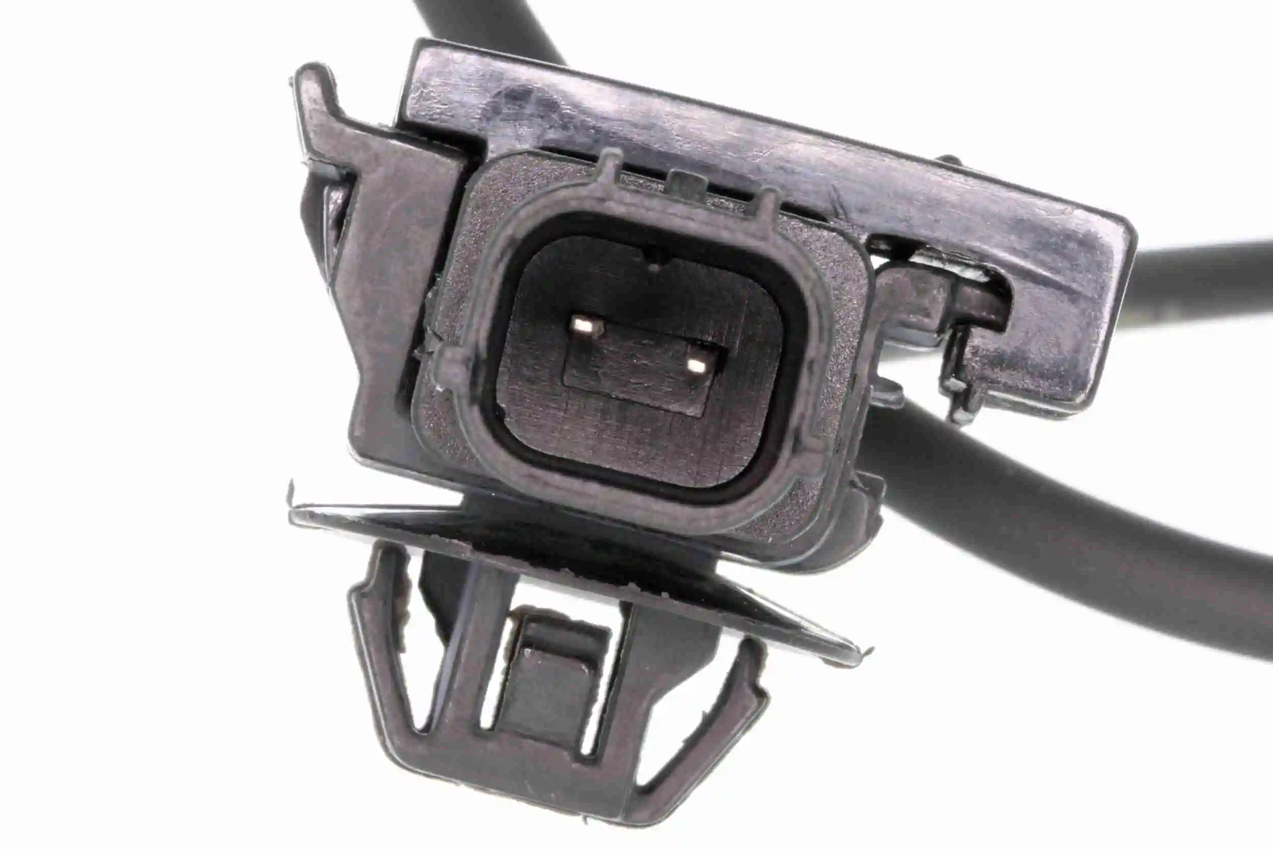 Capteur, vitesse de roue VEMO V26-72-0114