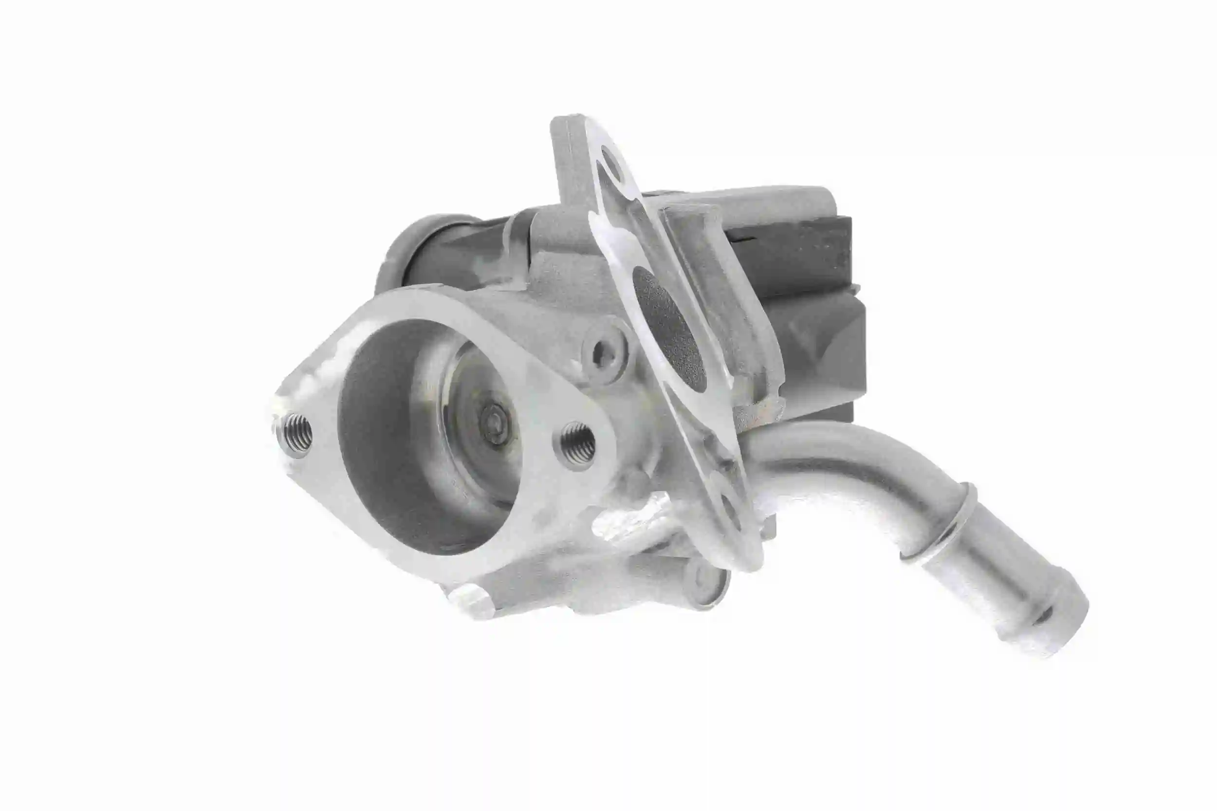 Soupape, réaspiration des gaz VEMO V22-63-0019