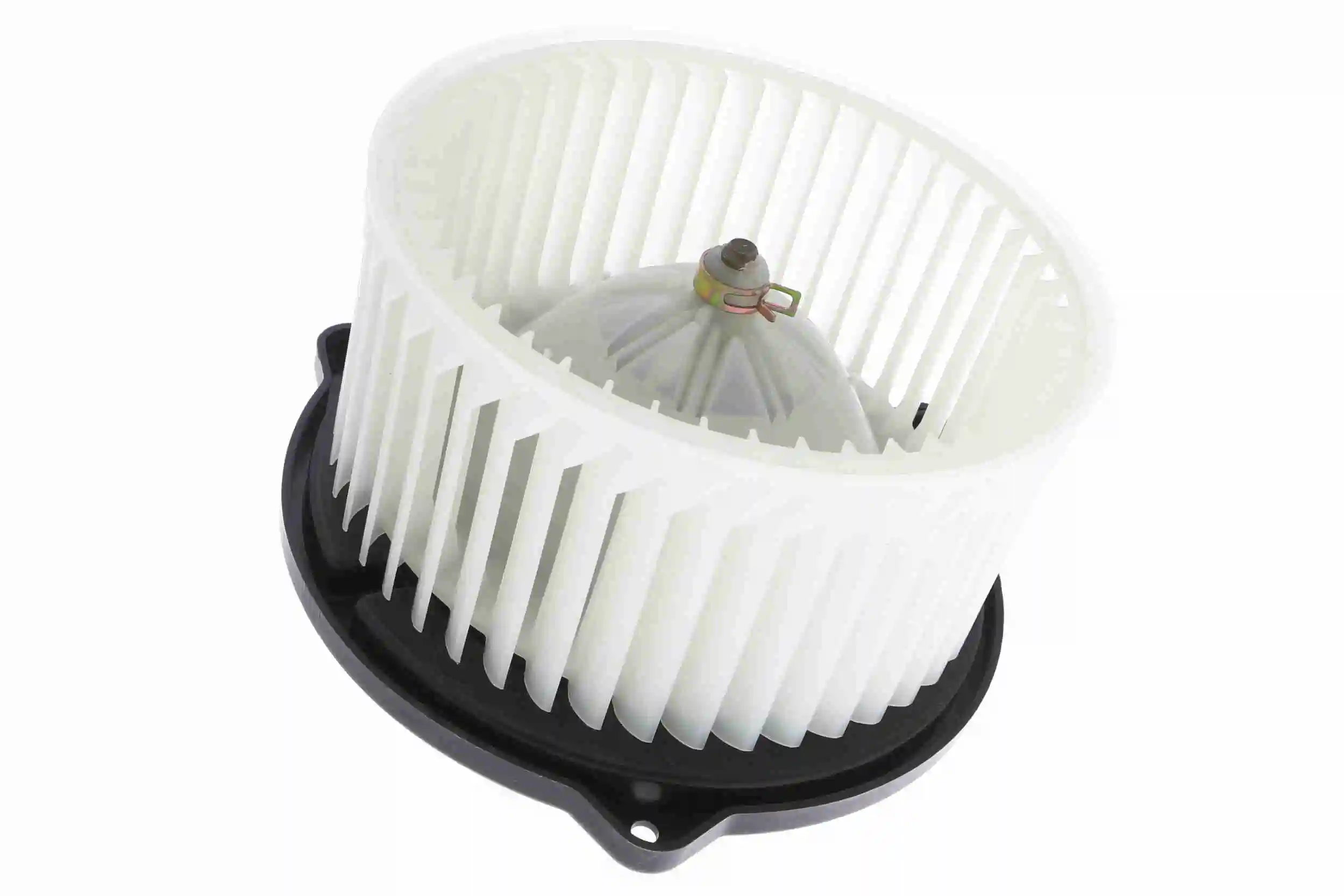 Pulseur d'air habitacle VEMO V30-03-0012