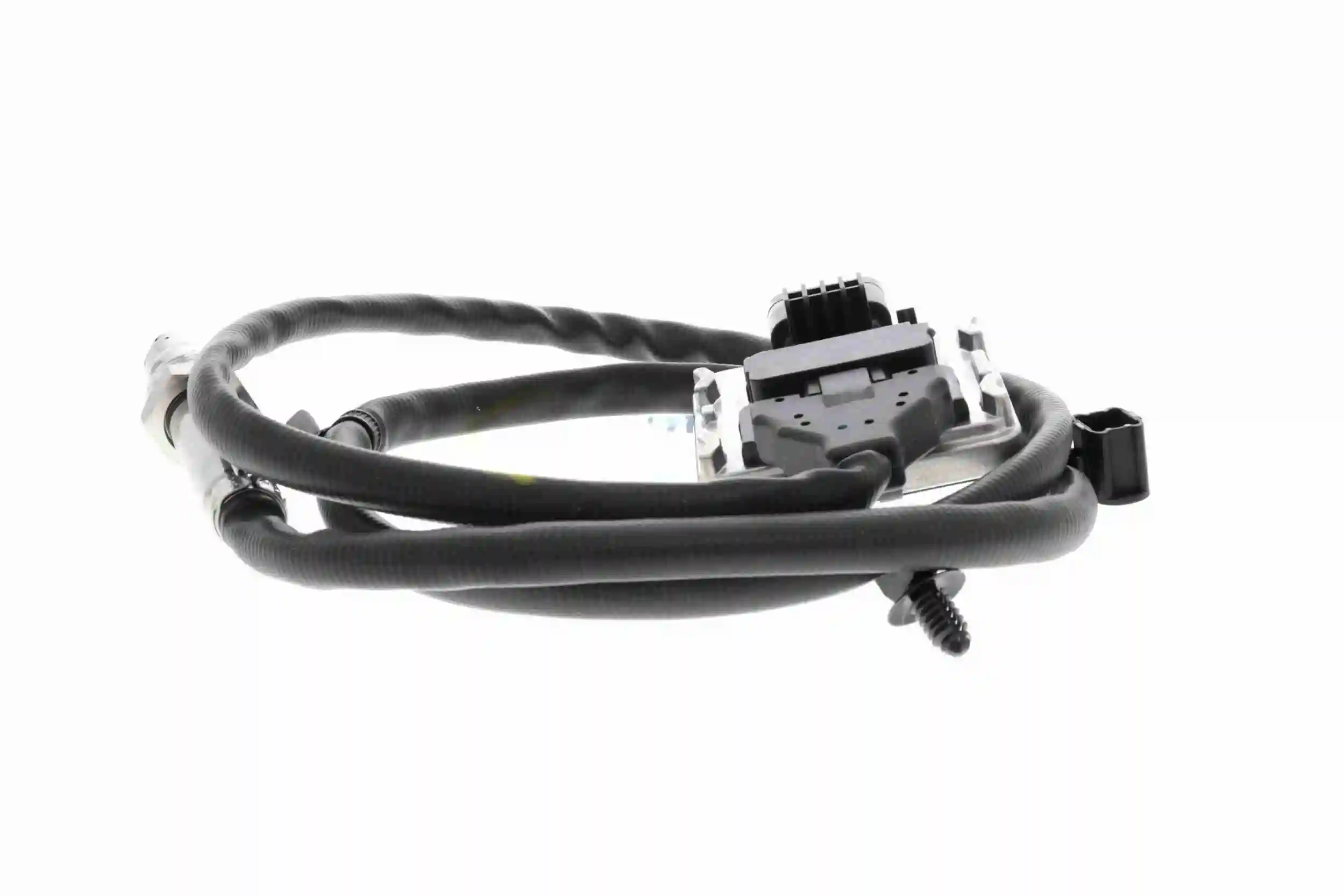 Capteur NOx, Injection d'urée VEMO V52-72-0377