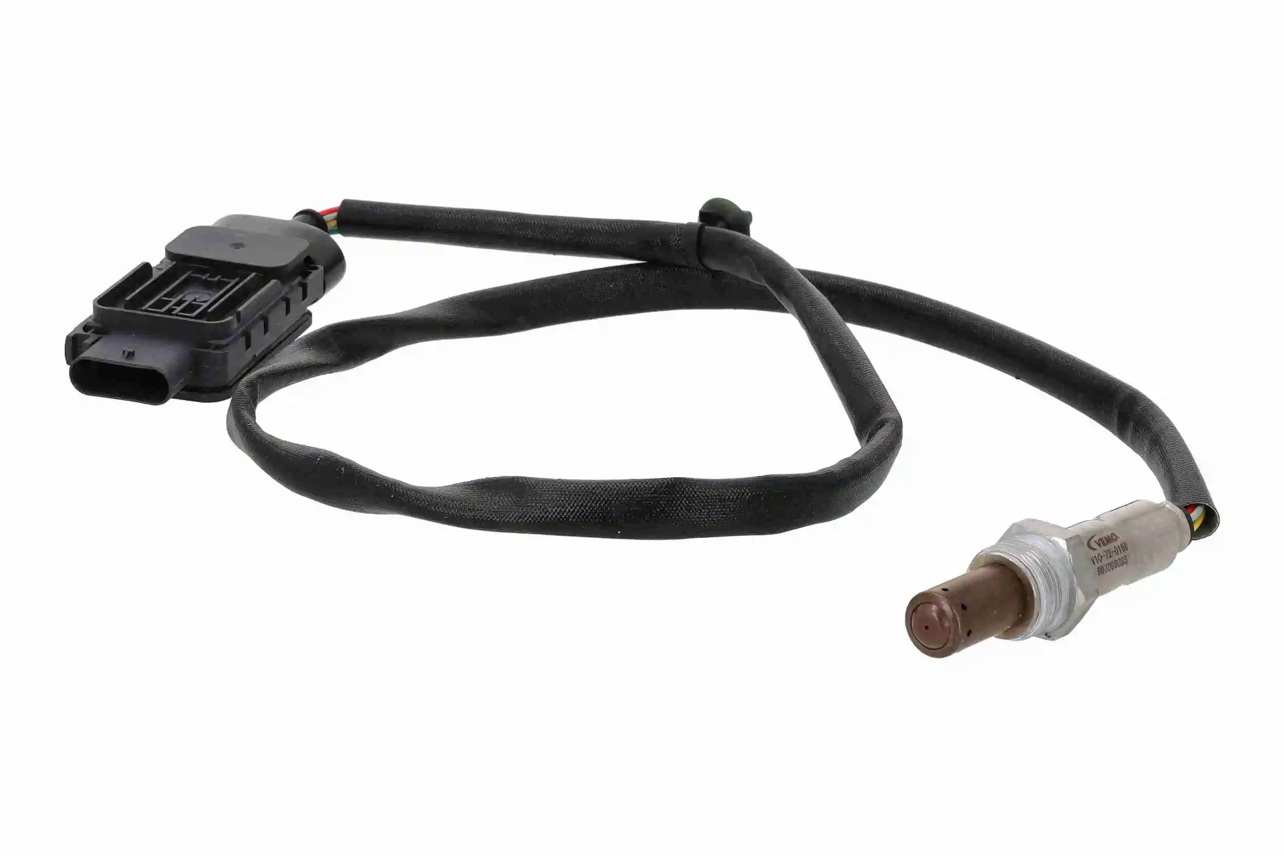 Capteur NOx, Injection d'urée VEMO V10-72-0168