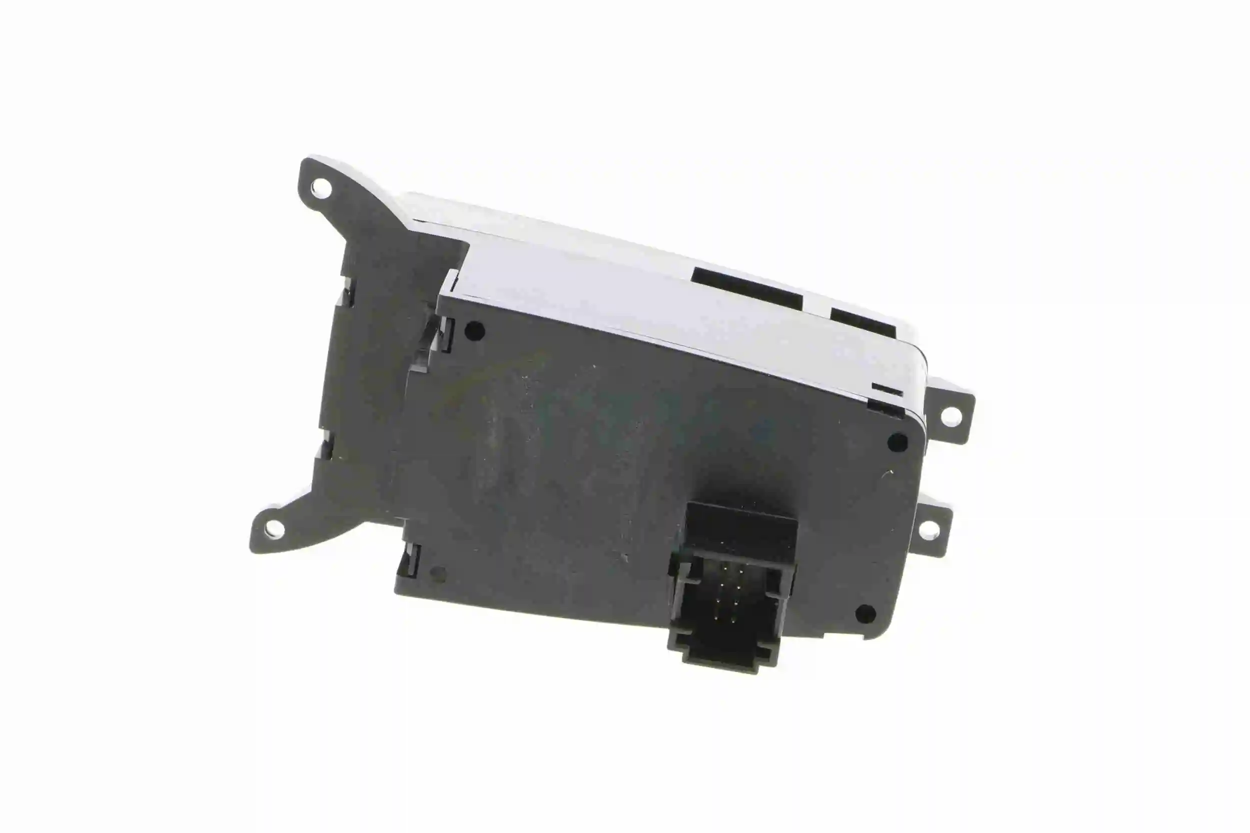 Interrupteur, commande de frein de stationnement VEMO V20-73-0140