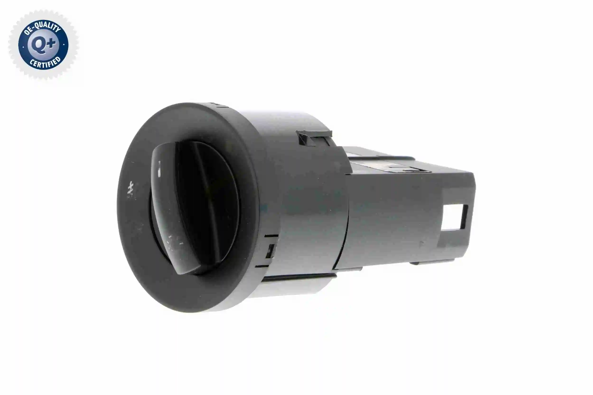 Interrupteur, lumière principale VEMO V10-73-0194