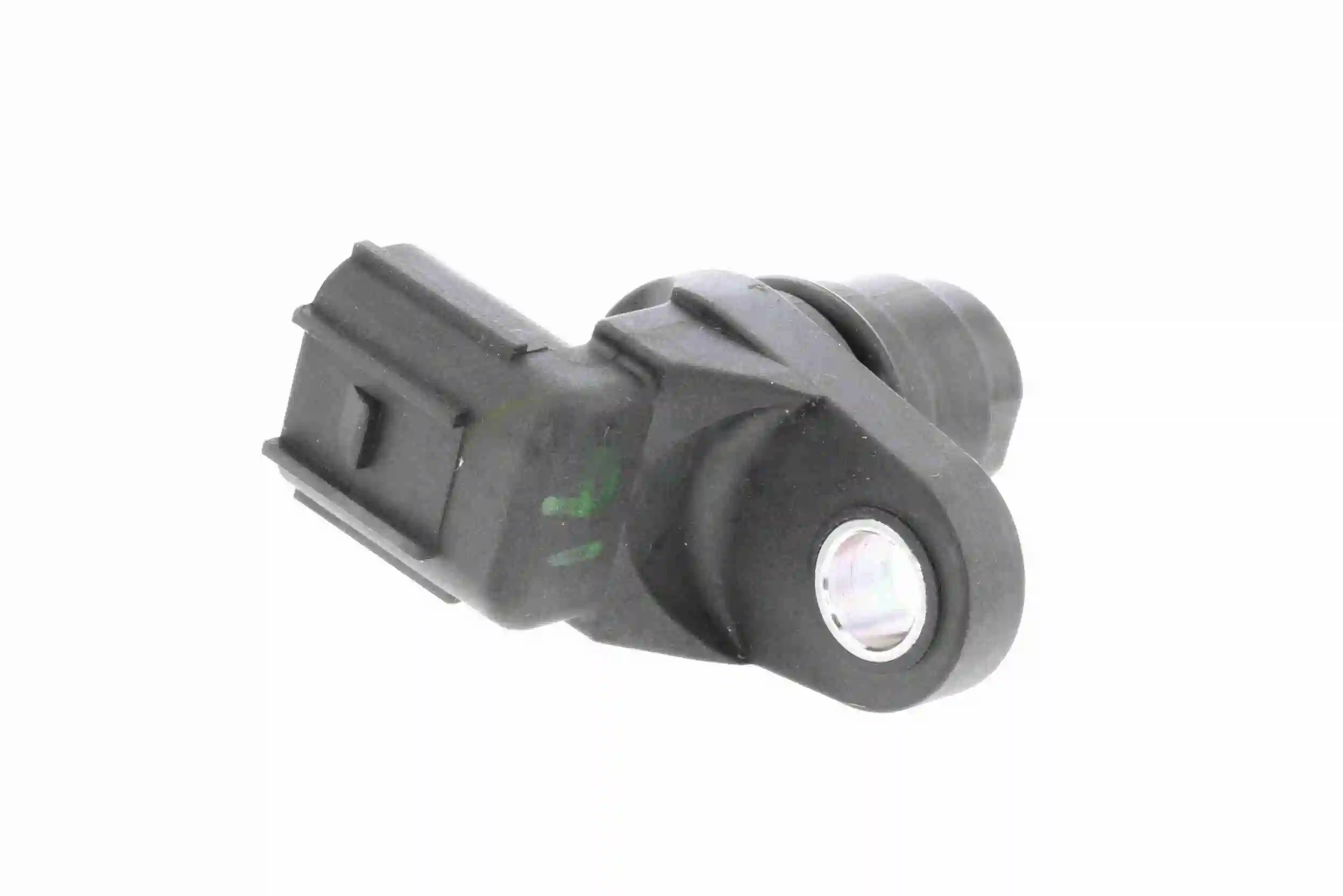 Capteur, position d'arbre à cames VEMO V26-72-0196