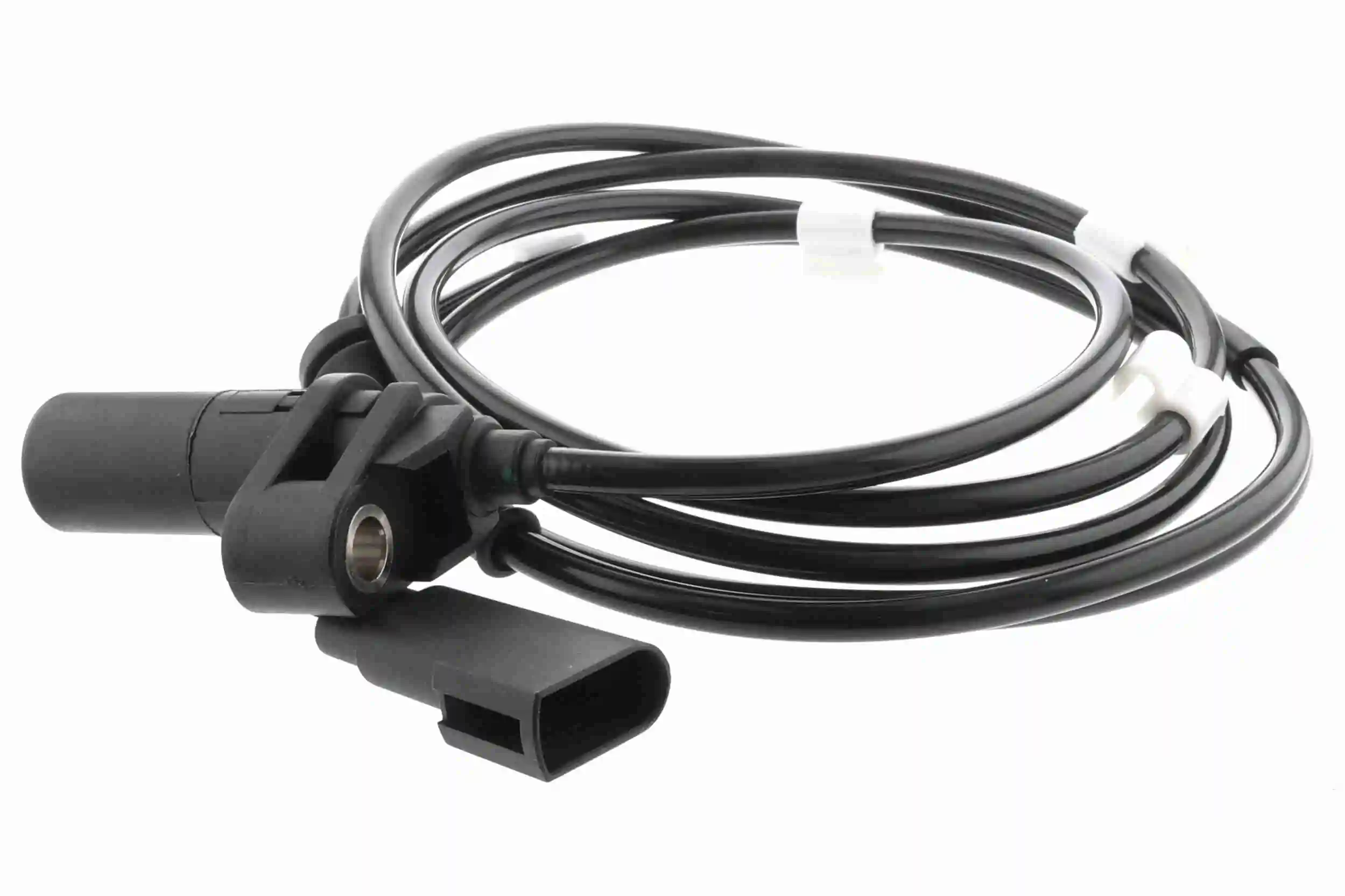 Capteur, vitesse de roue VEMO V25-72-0205