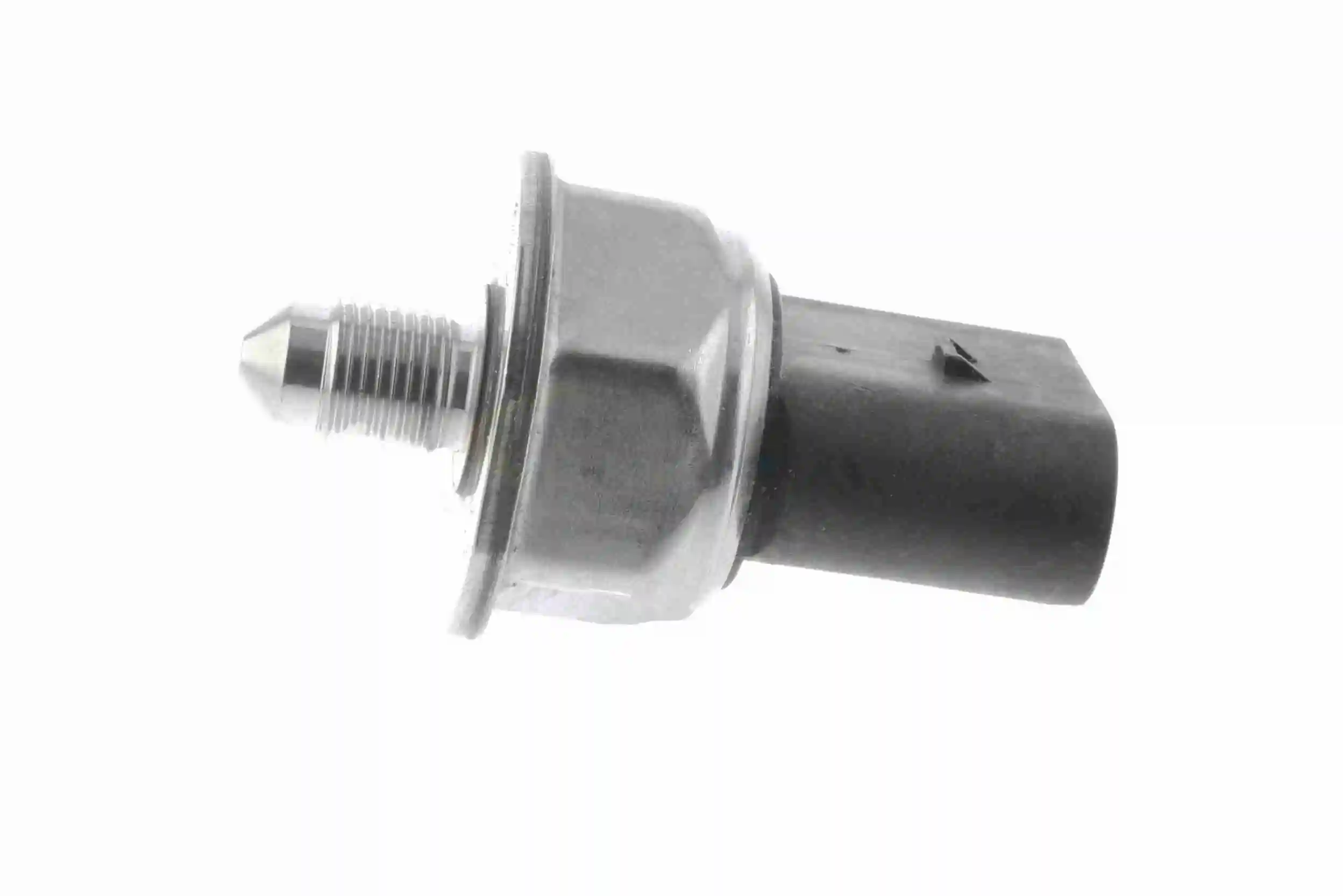 Capteur, pression de carburant VEMO V20-72-0112