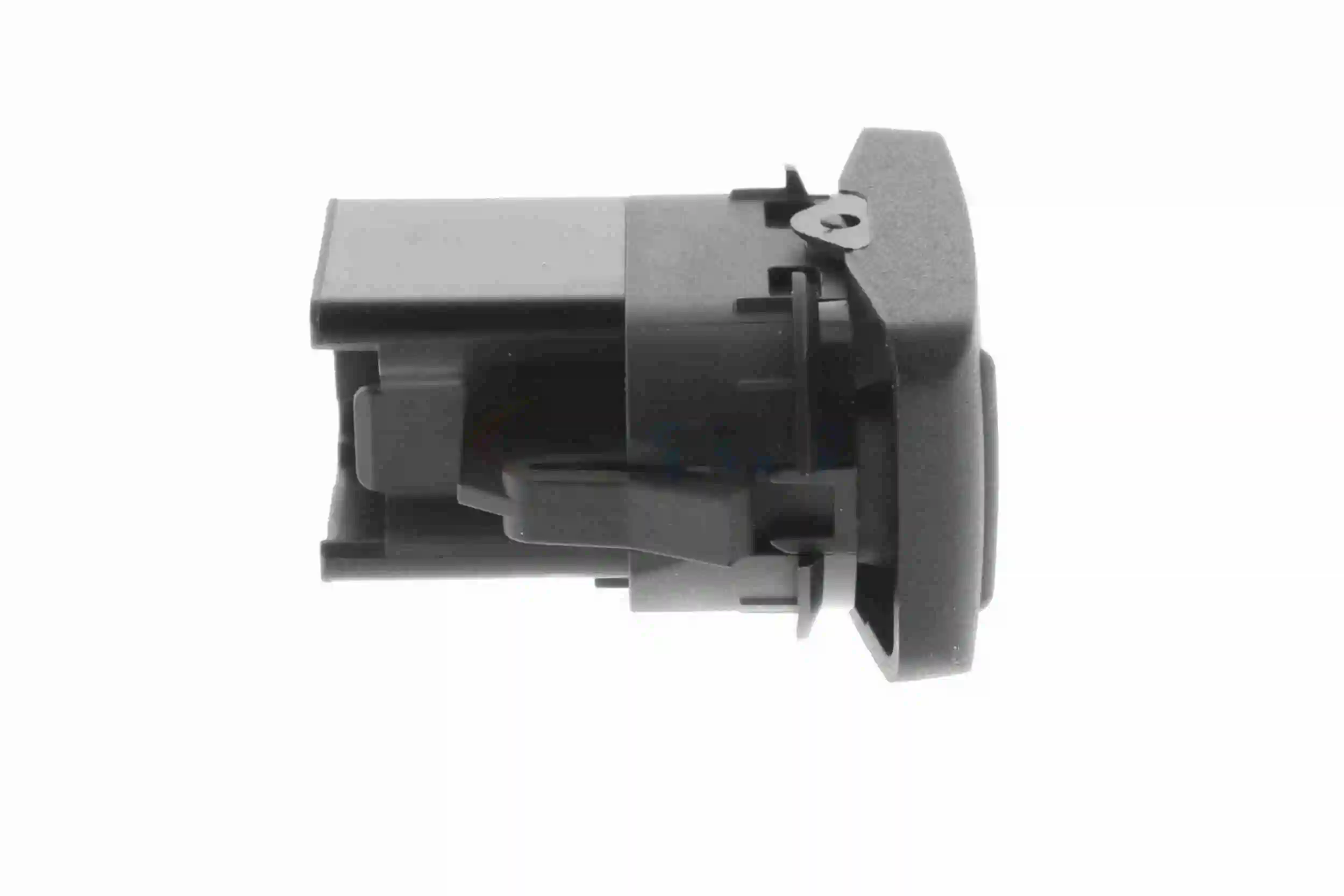 Interrupteur, lève-vitre VEMO V25-73-0087