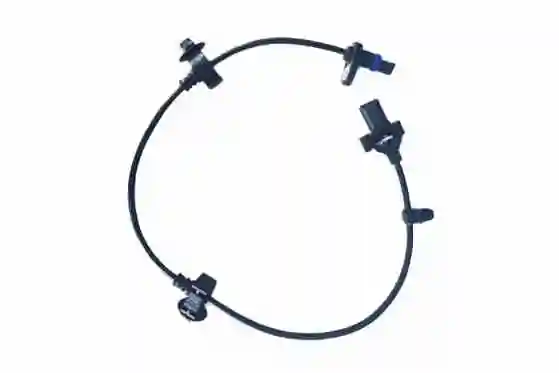 Capteur, vitesse de roue VEMO V26-72-0079