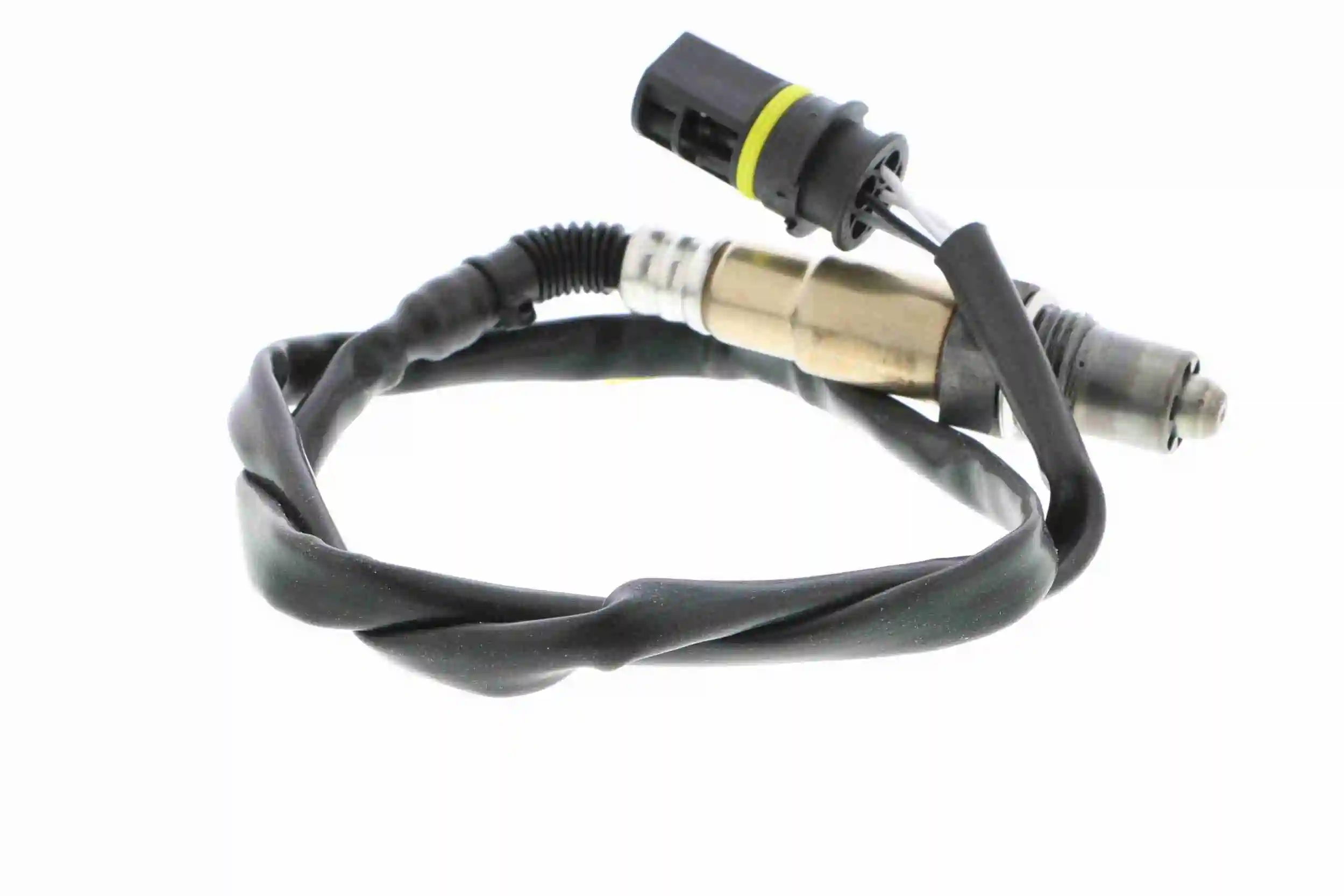 Sonde lambda VEMO V30-76-0017