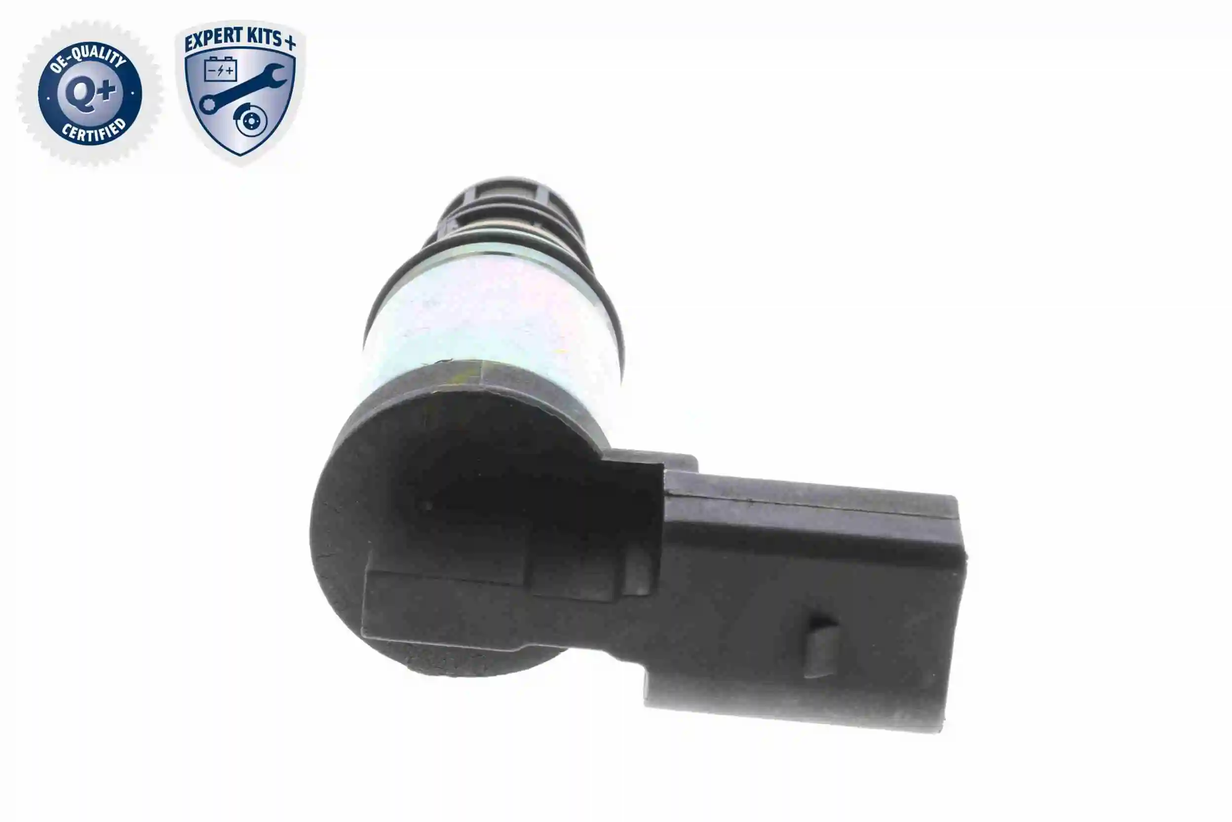 Valve de réglage, compresseur VEMO V15-77-1035