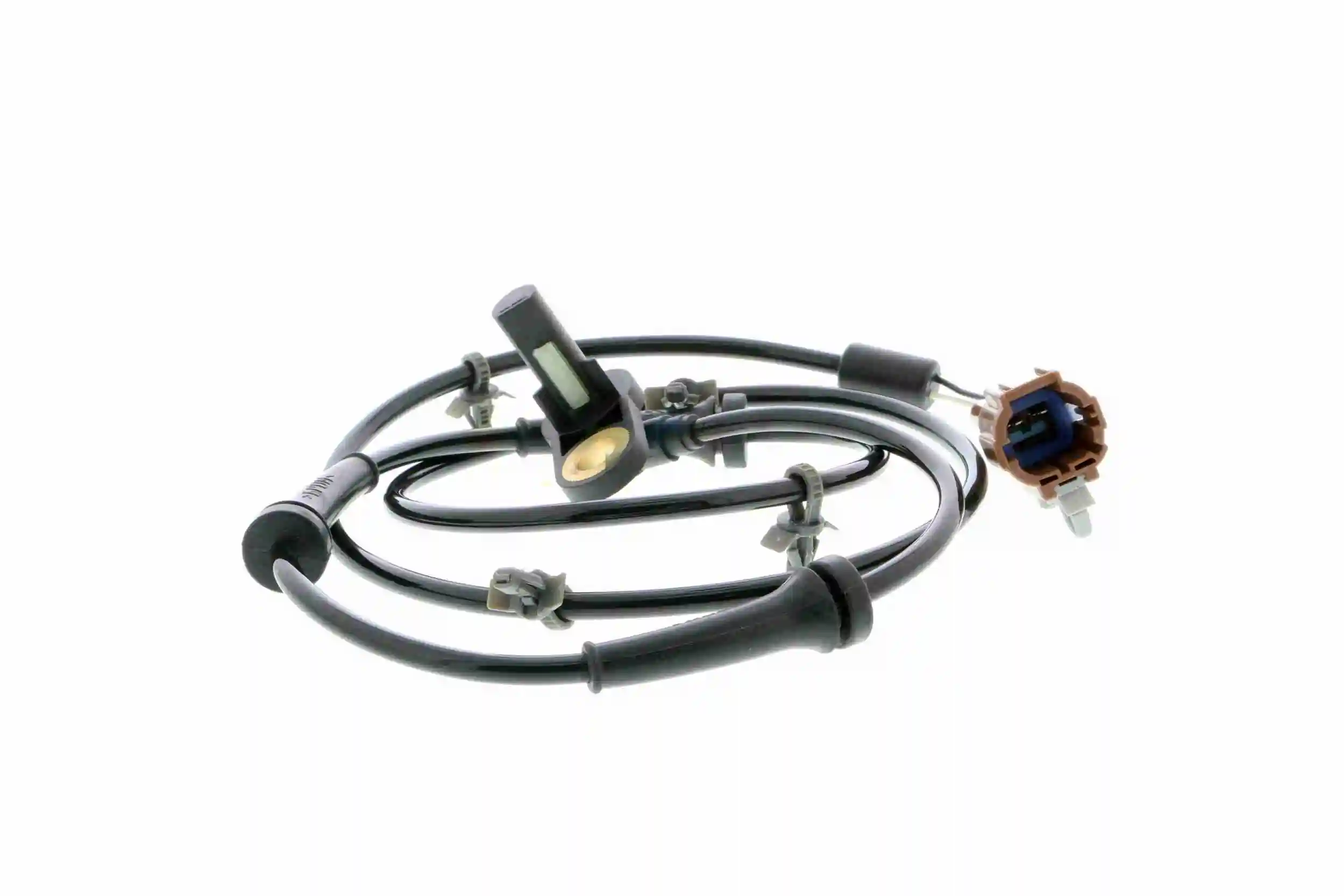 Capteur, vitesse de roue VEMO V38-72-0156