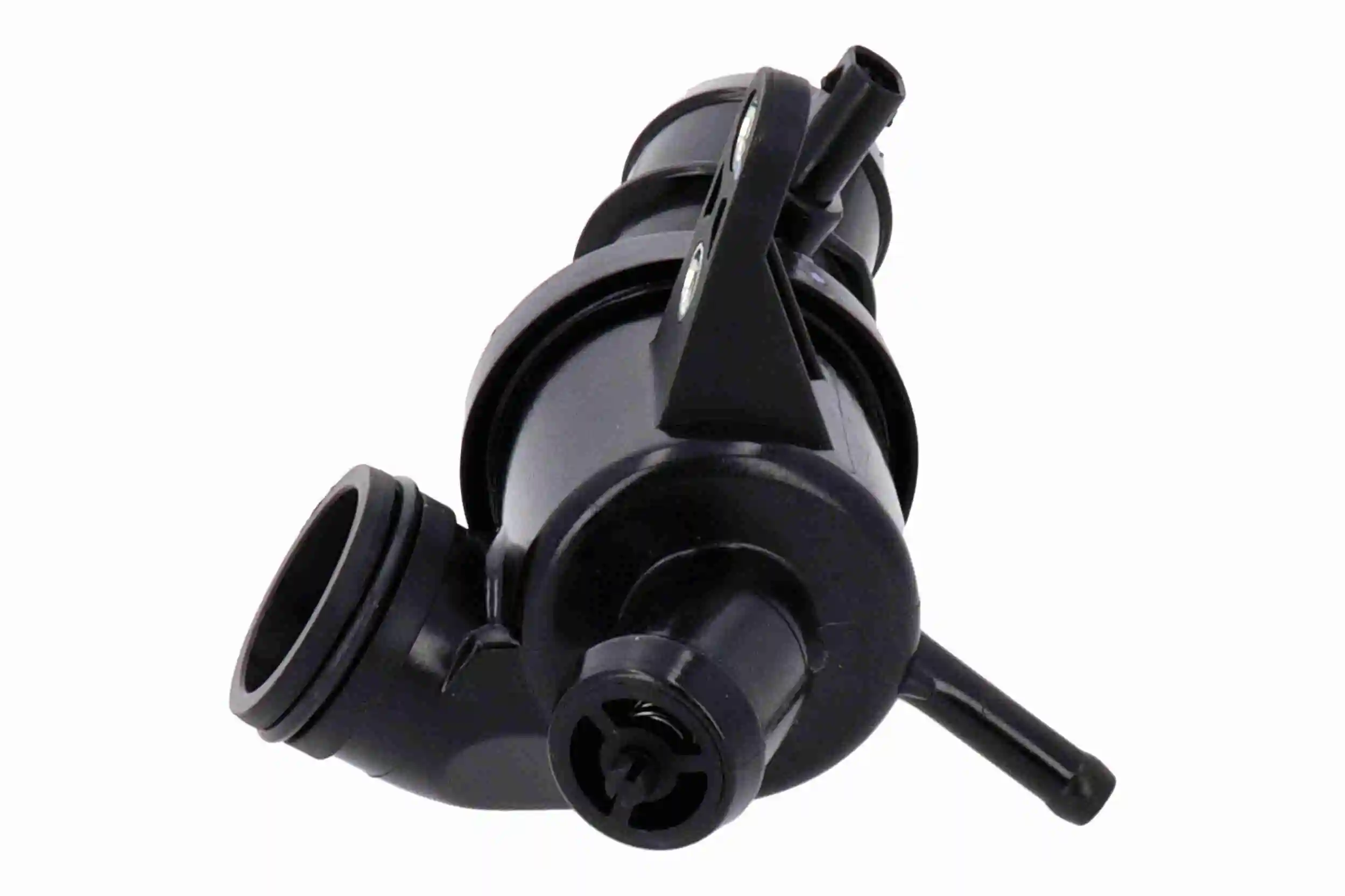 Thermostat, liquide de refroidissement VEMO V30-99-0118