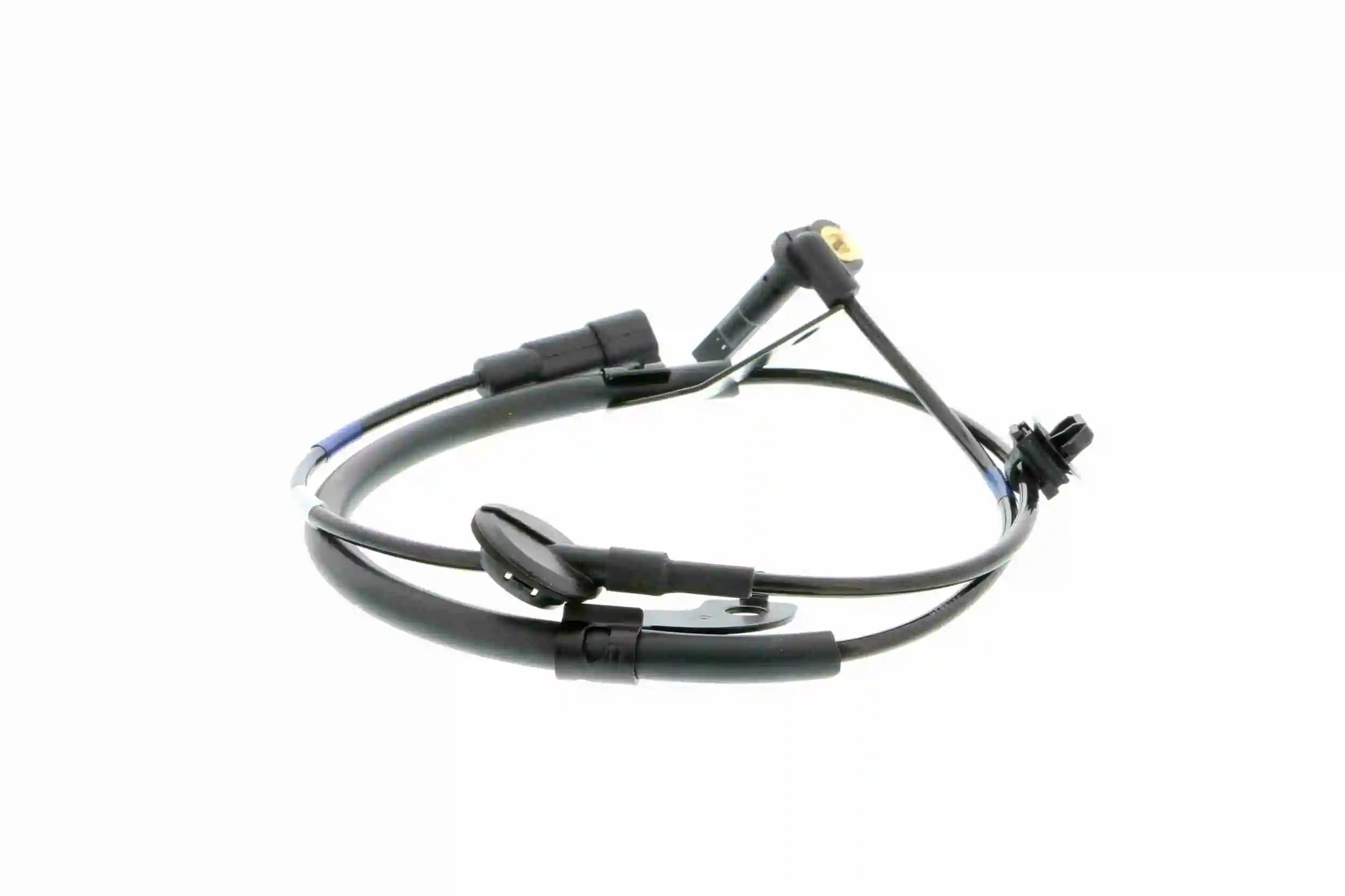 Capteur, vitesse de roue VEMO V37-72-0072