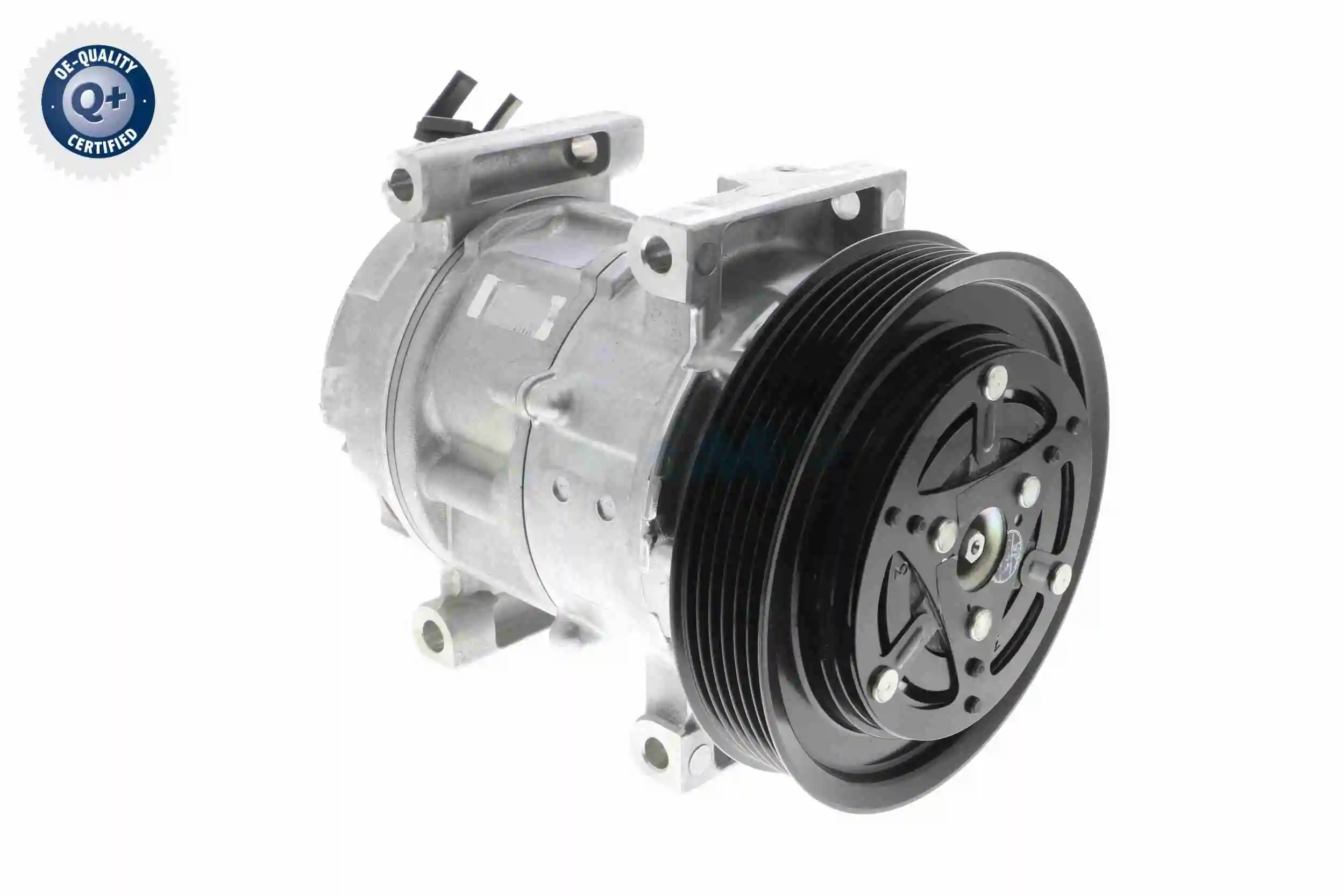 Compresseur, climatisation VEMO V24-15-0012