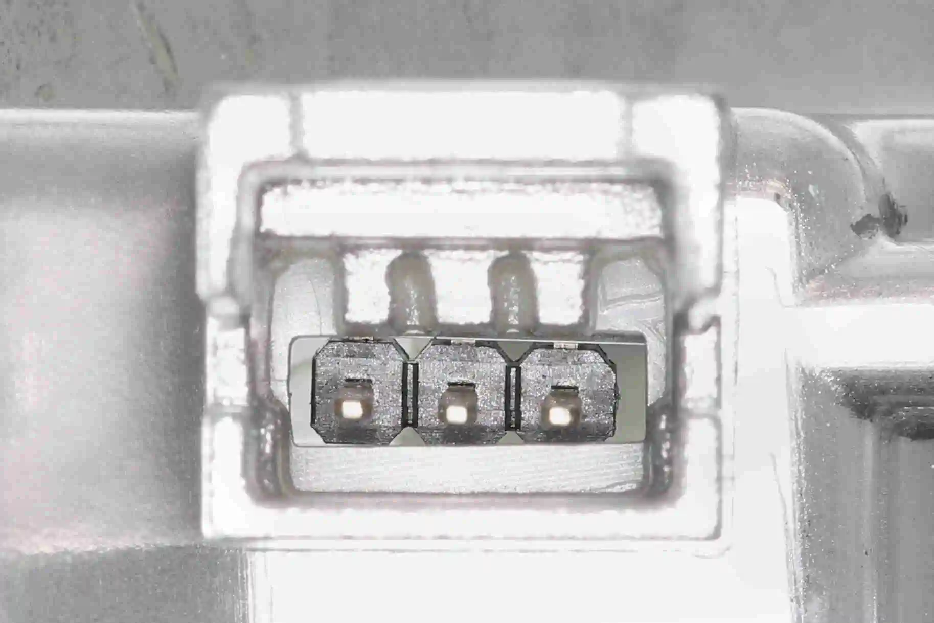 Feu clignotant VEMO V10-84-0122