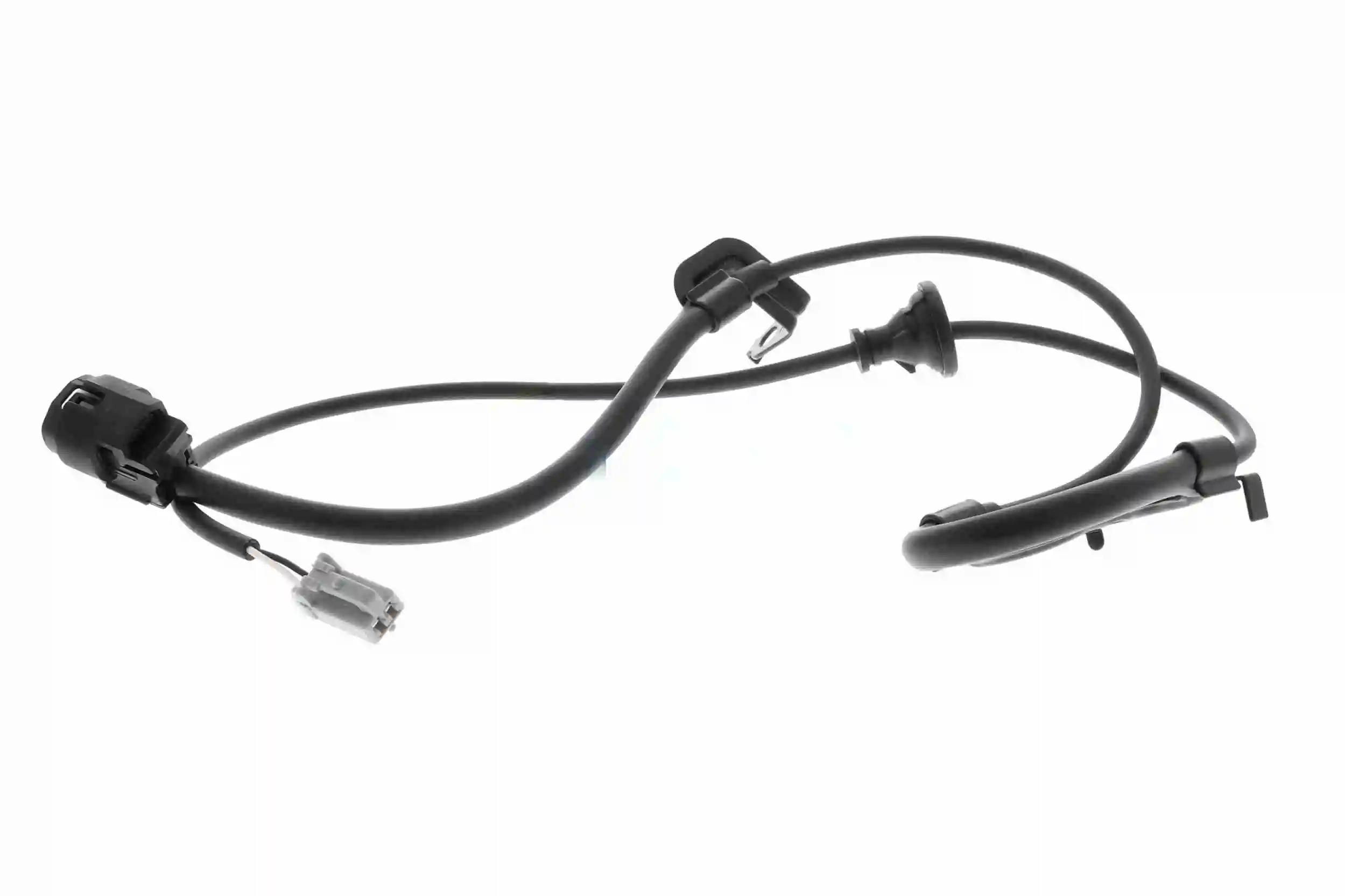 Capteur, vitesse de roue VEMO V70-72-0385