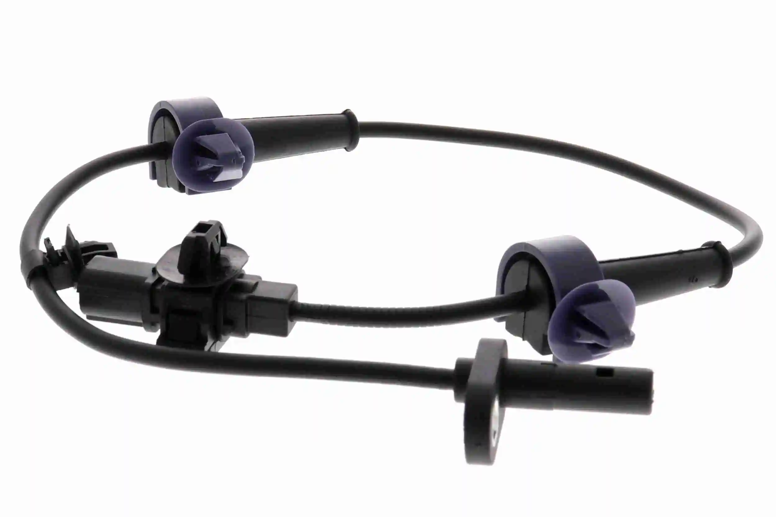 Capteur, vitesse de roue VEMO V26-72-0212