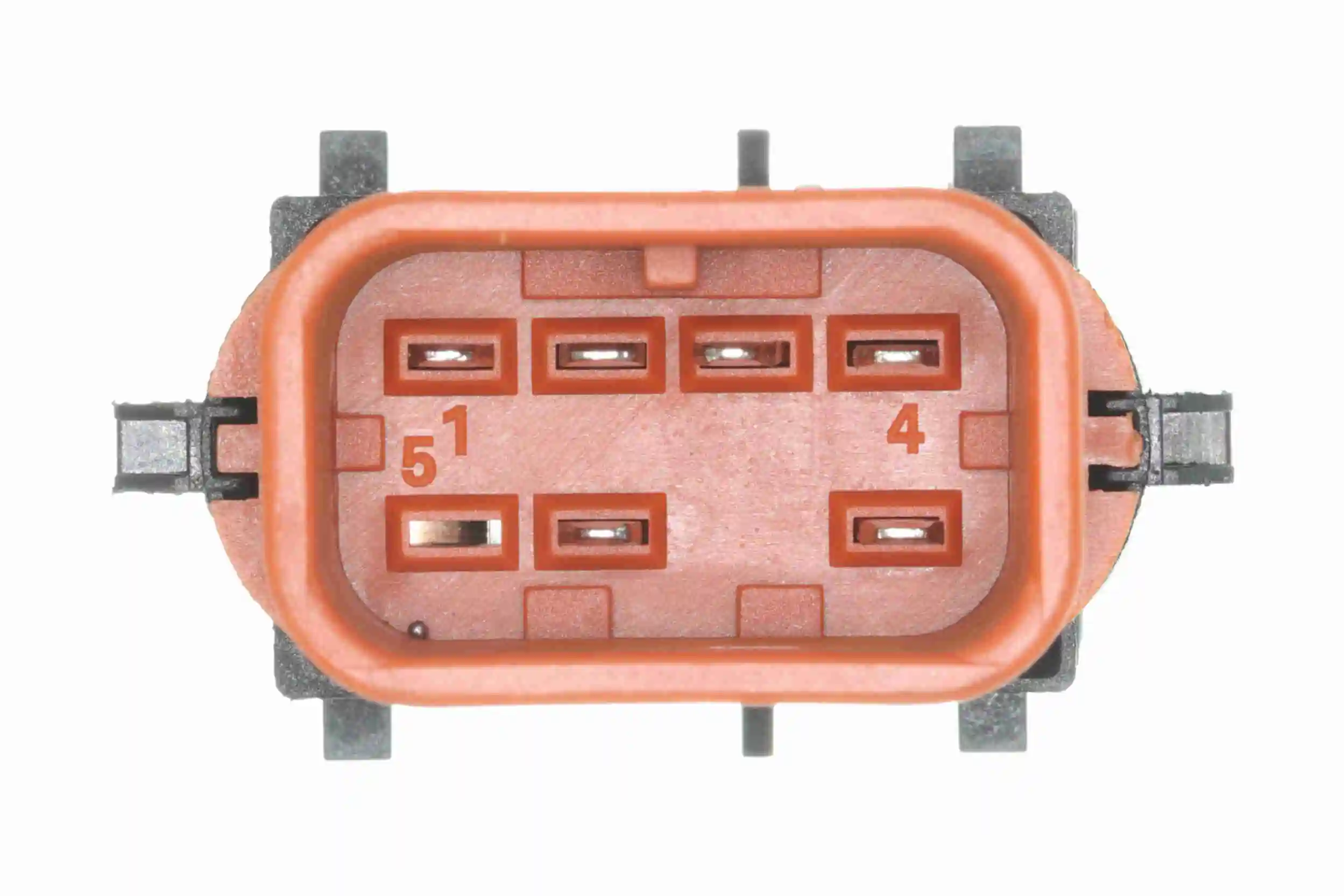 Interrupteur, lève-vitre VEMO V25-73-0203