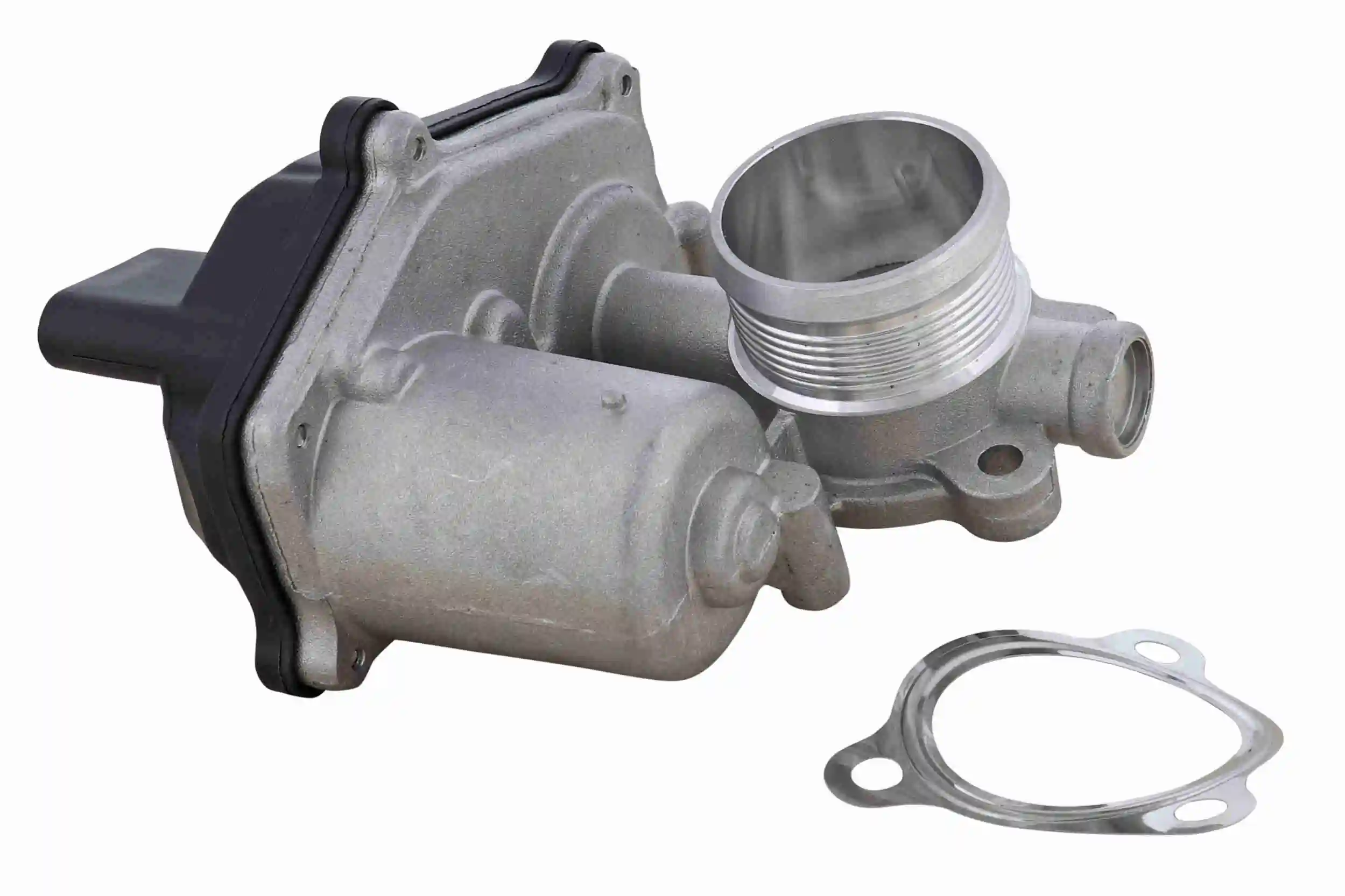 Soupape, réaspiration des gaz VEMO V10-63-0087