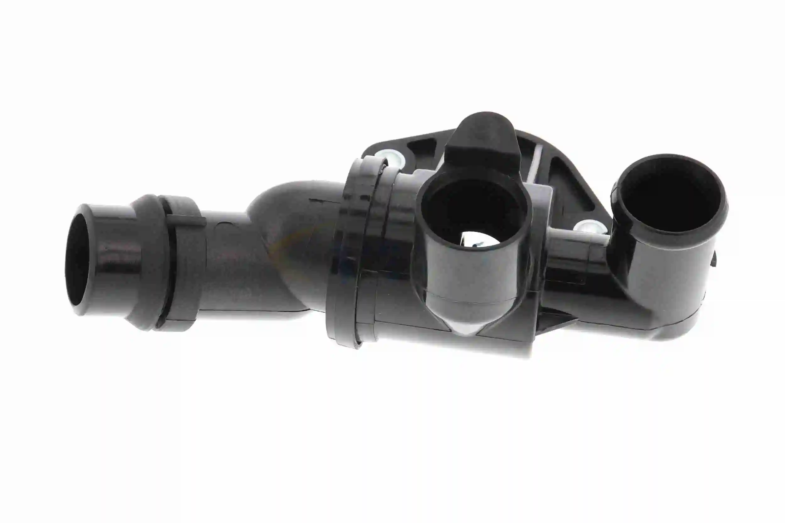 Boîtier du thermostat VEMO V15-99-2094