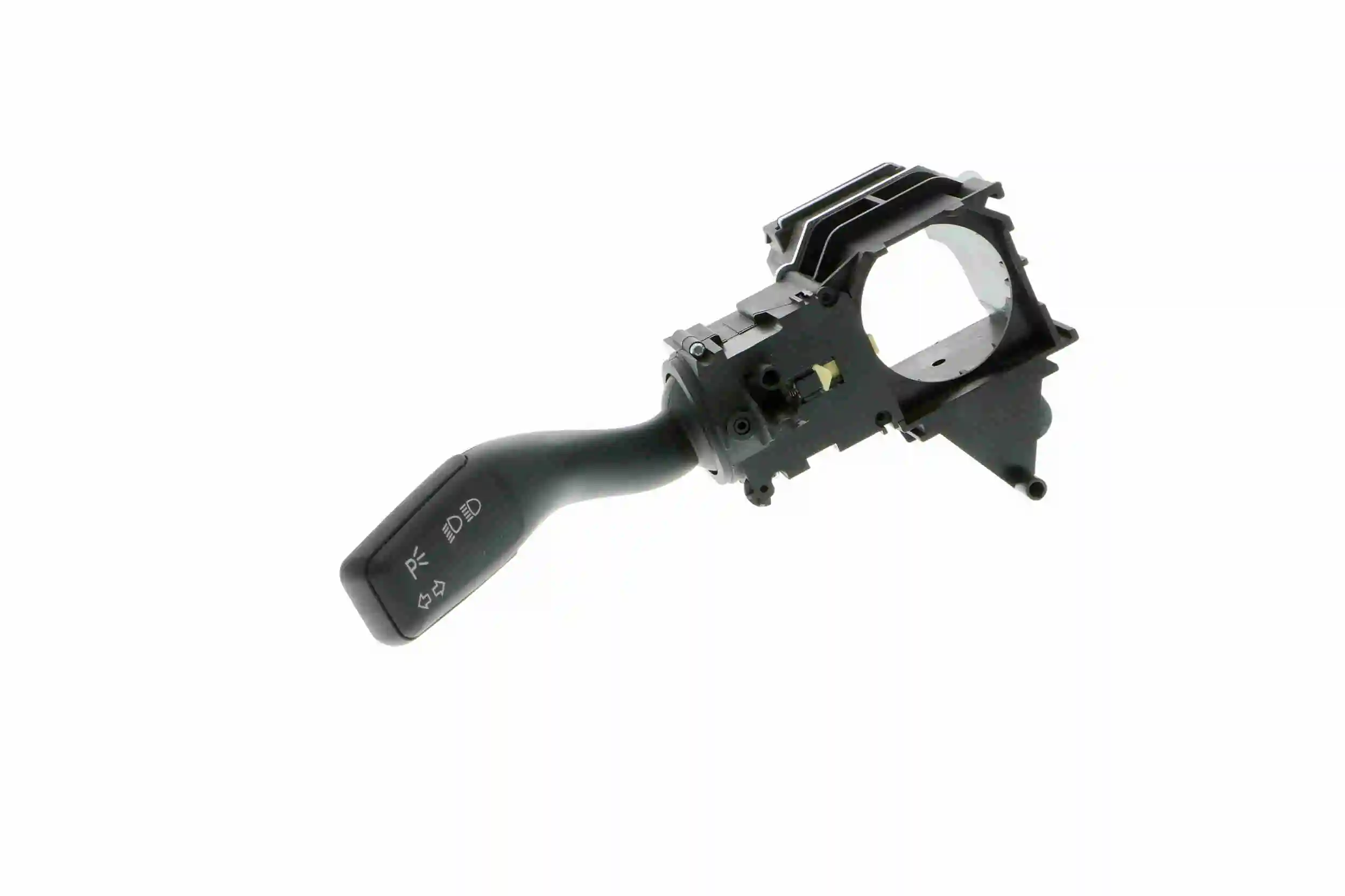 Comodo de clignotant VEMO V15-80-3251