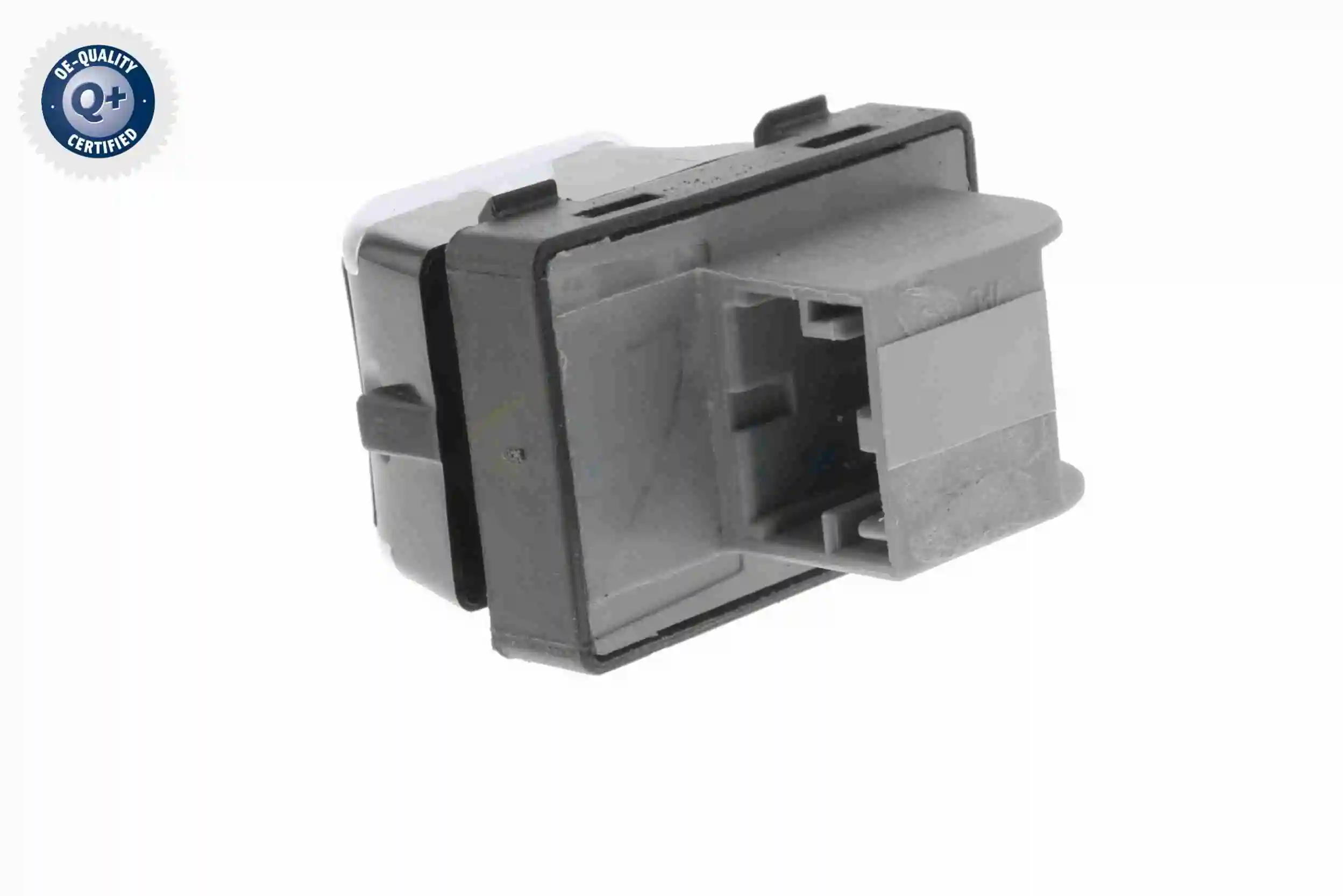 Interrupteur, lève-vitre VEMO V10-73-0323