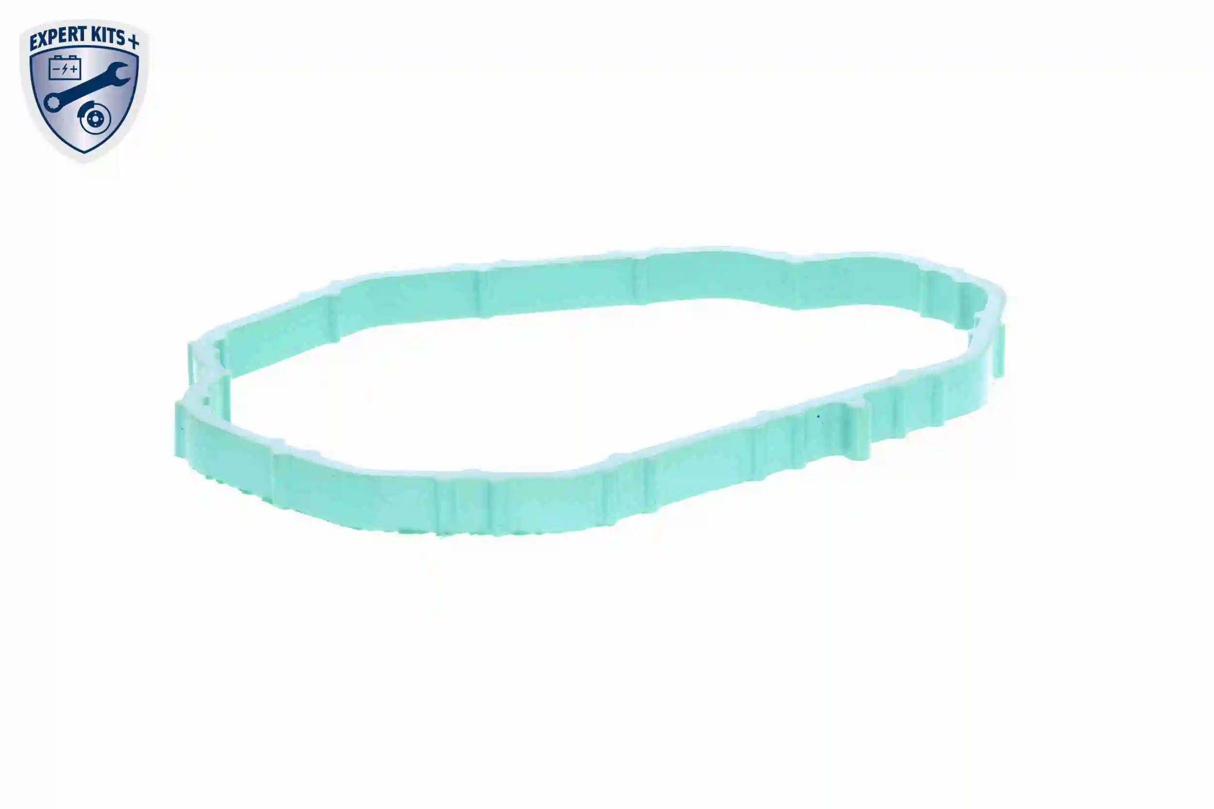 Boîtier du thermostat VEMO V25-99-1738