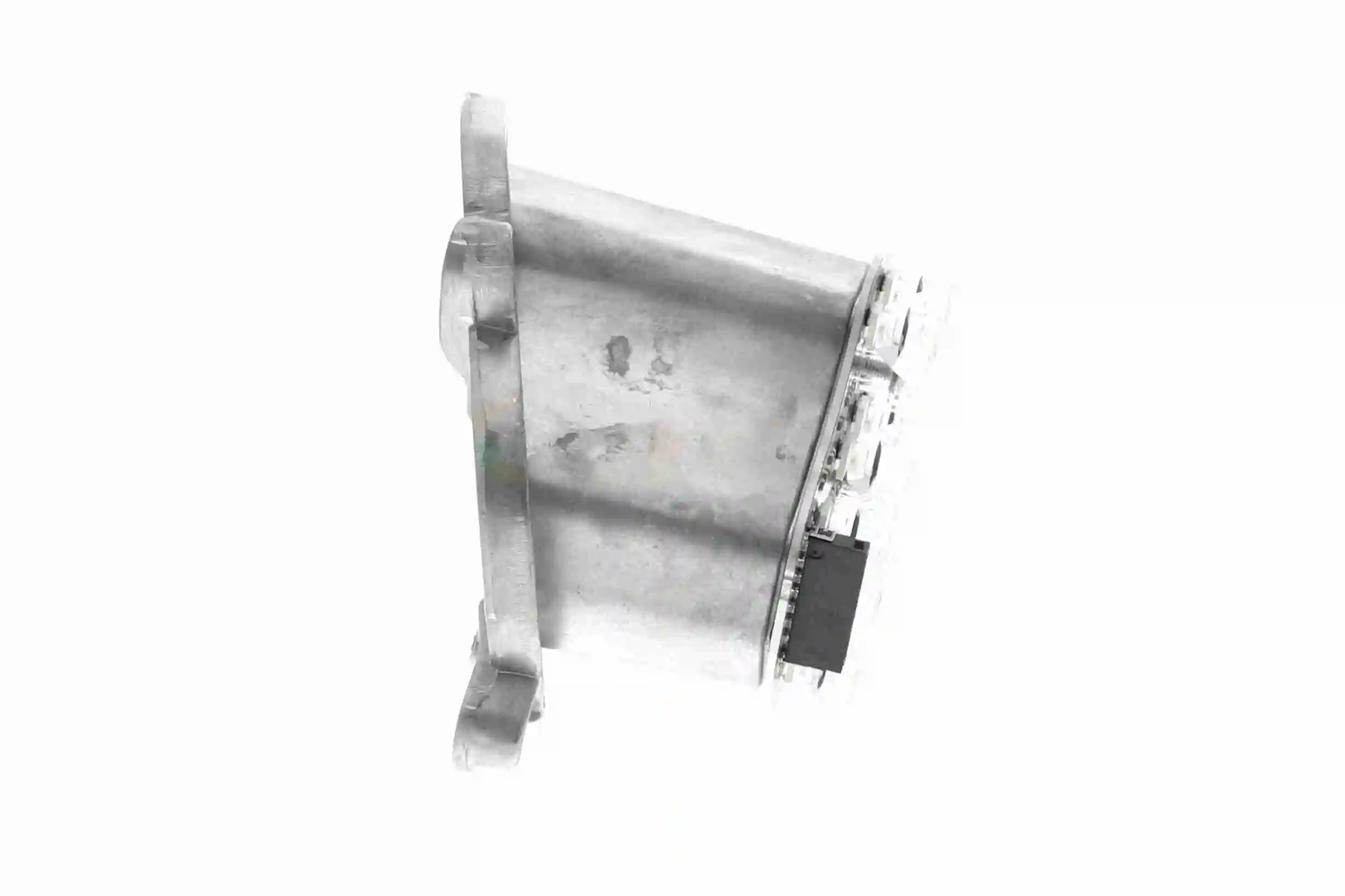 Appareil de commande, système d'éclairage VEMO V20-73-0213