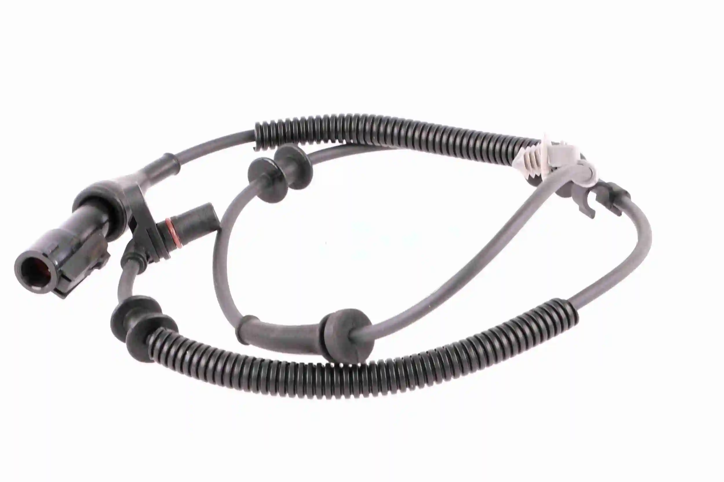 Capteur, vitesse de roue VEMO V25-72-1217