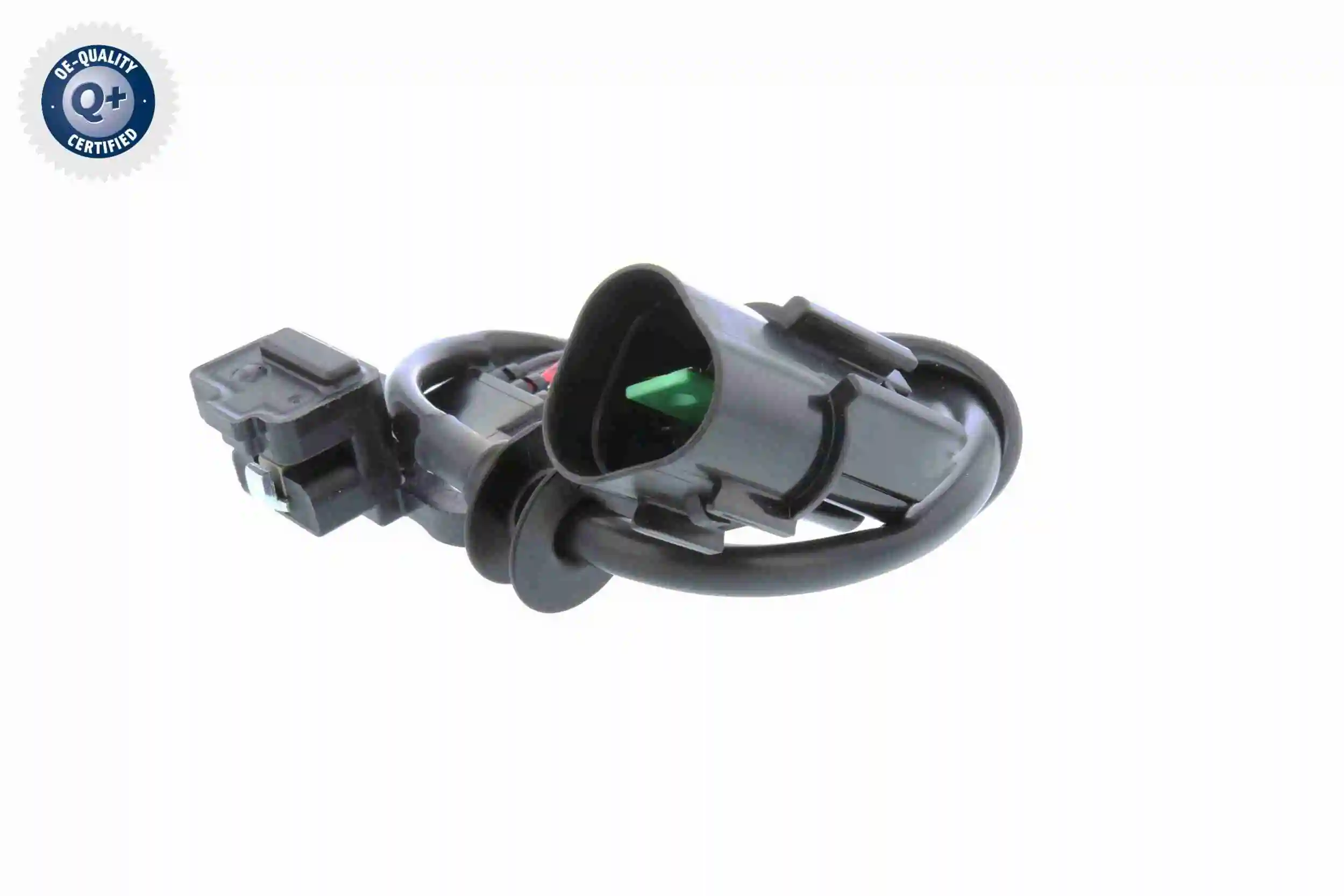 Capteur d'angle, vilebrequin VEMO V37-72-0022