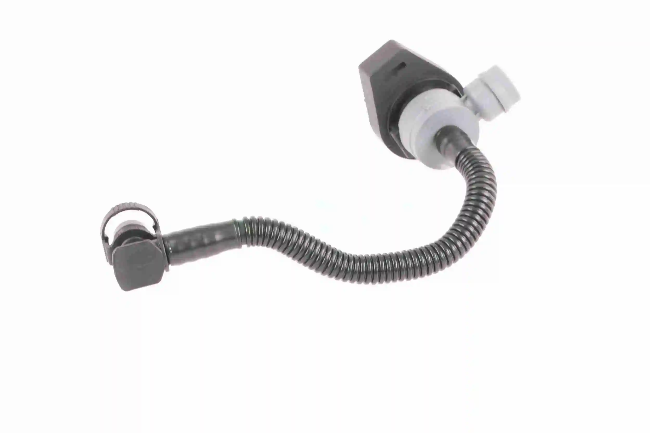 Filtre à charbon actif, ventilation du réservoir VEMO V20-77-1008