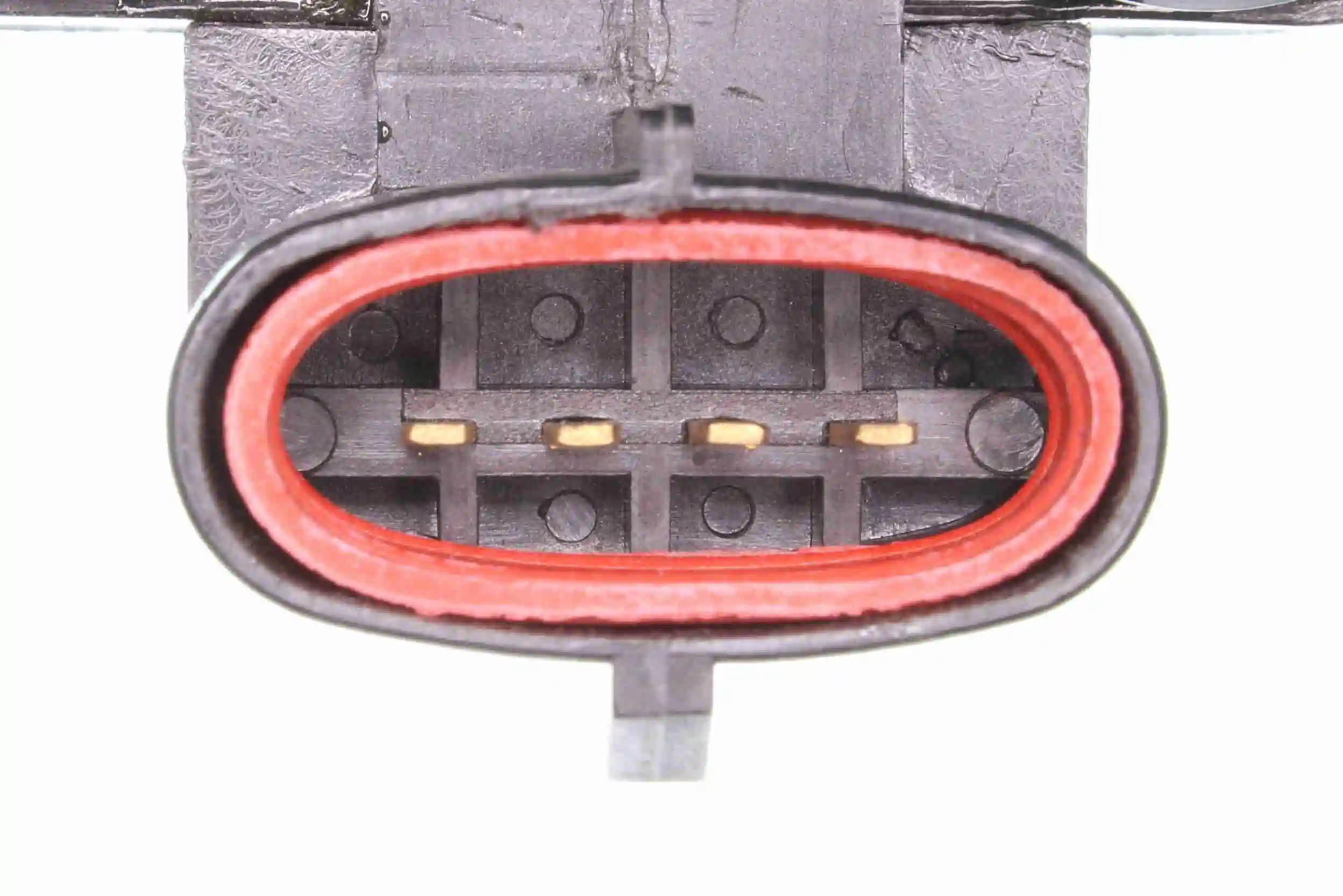 Bobine d'allumage VEMO V25-70-0011