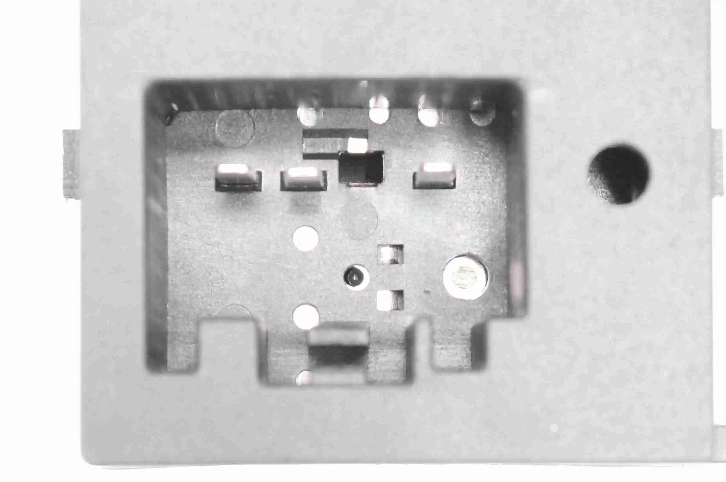 Interrupteur, lève-vitre VEMO V25-73-0108