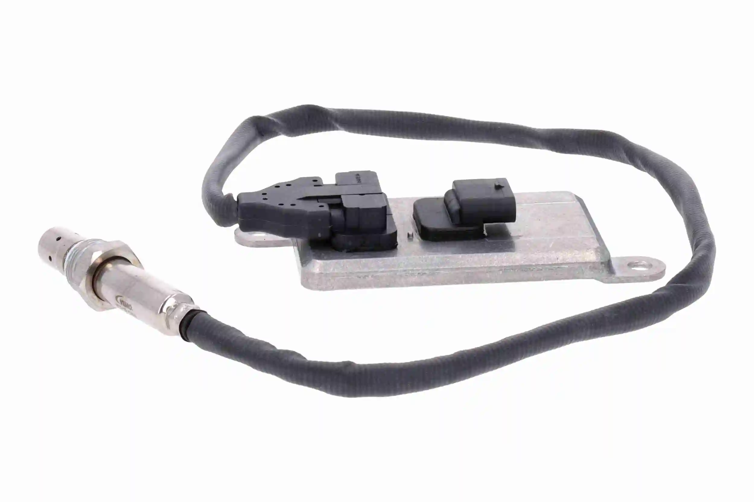 Capteur NOx, Injection d'urée VEMO V27-72-0026