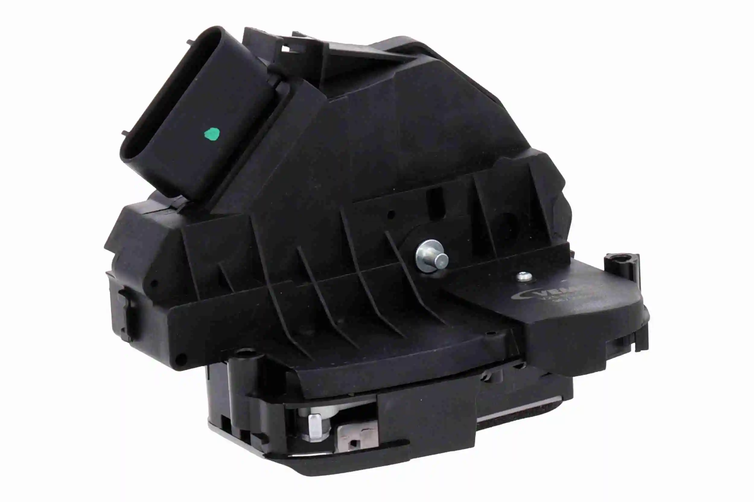 Serrure de porte VEMO V25-85-0144