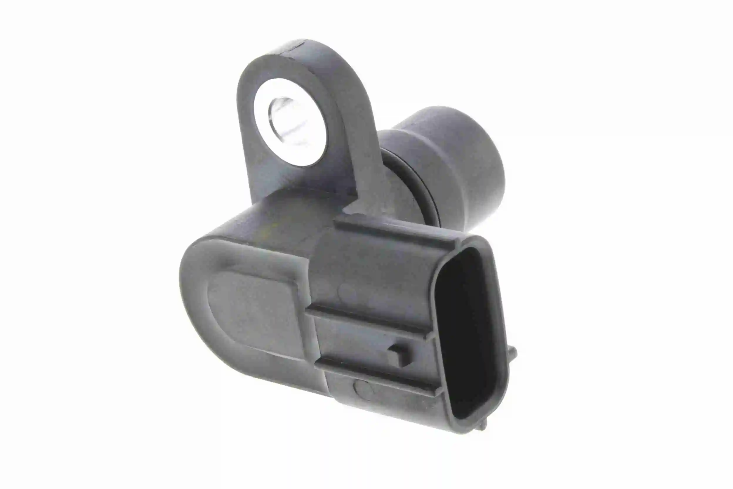 Capteur de vitesse de roue, boîte automatique VEMO V26-72-0208