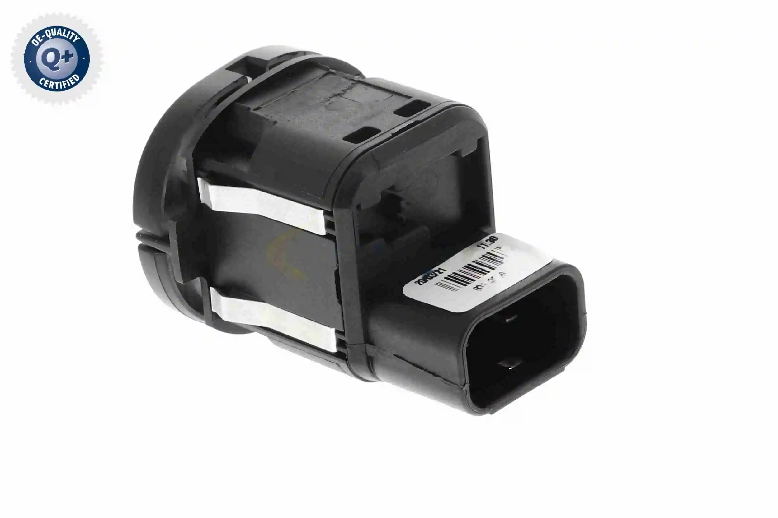 Interrupteur, lève-vitre VEMO V25-73-0097