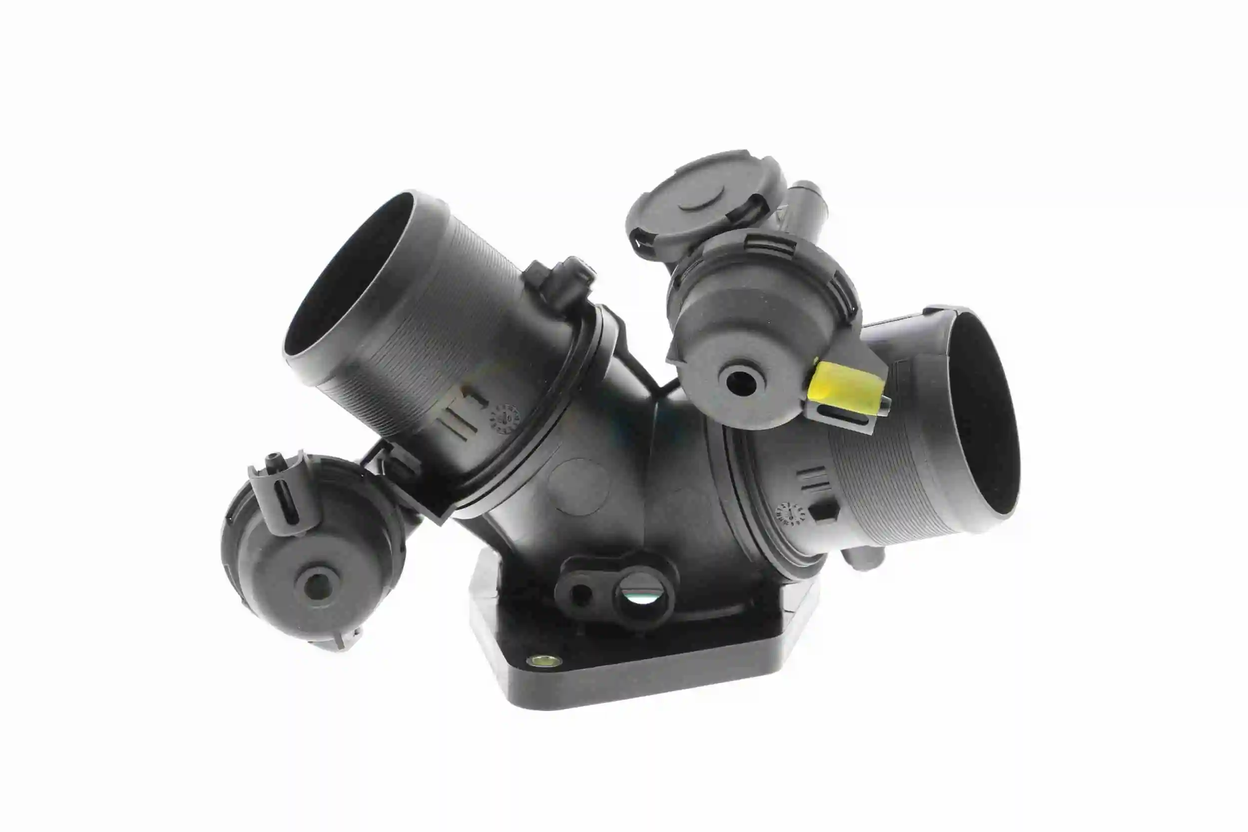 Corps papillon VEMO V25-81-0005