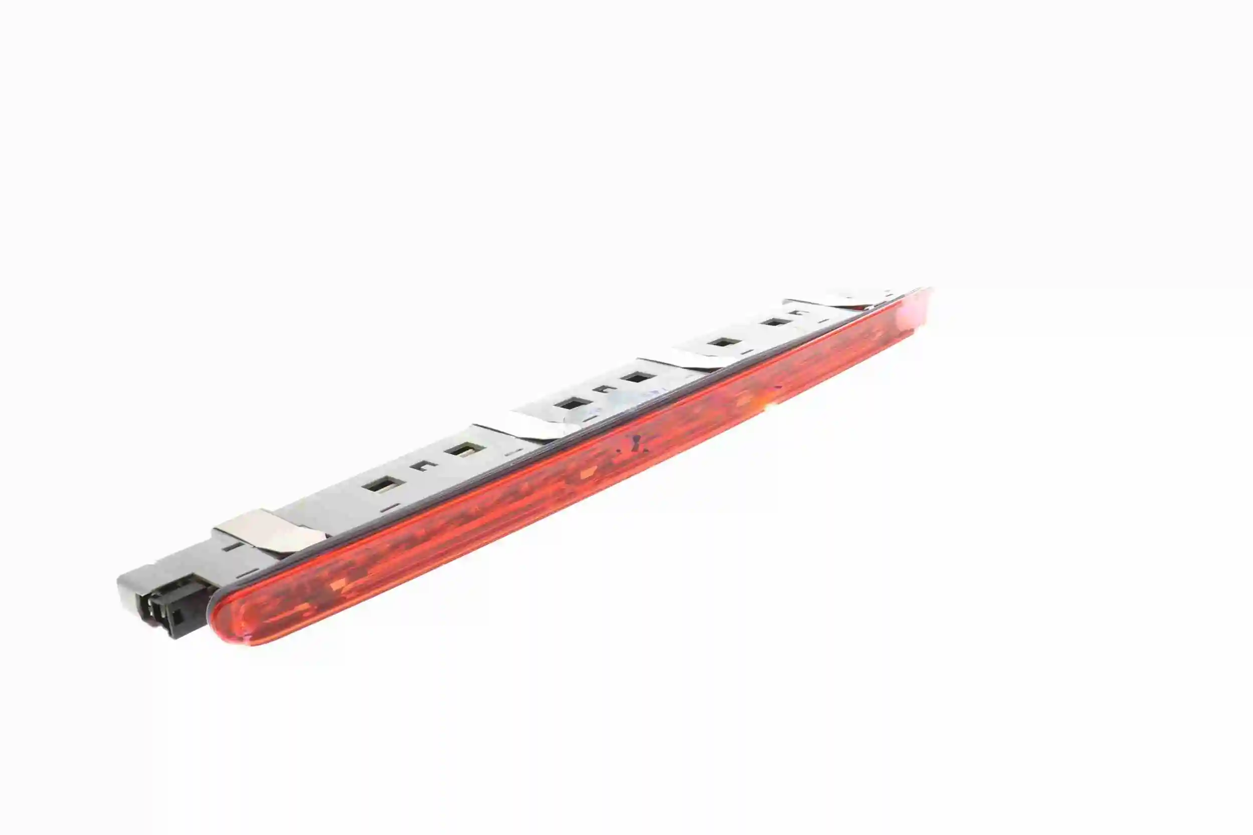 Feu stop additionnel VEMO V30-84-0027