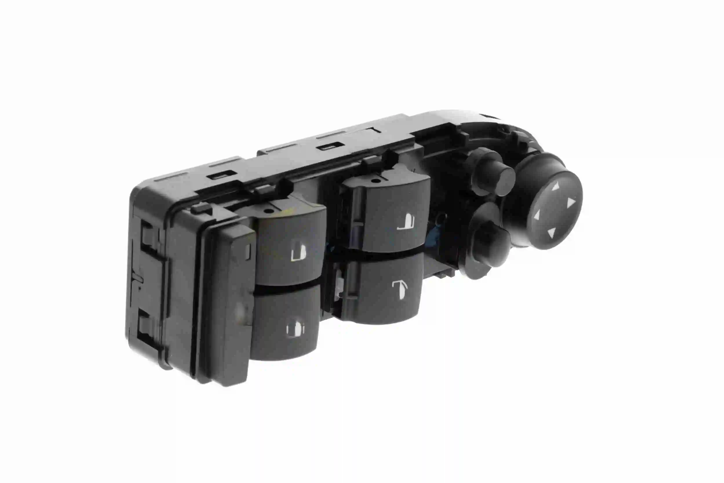 Interrupteur, lève-vitre VEMO V20-73-0039