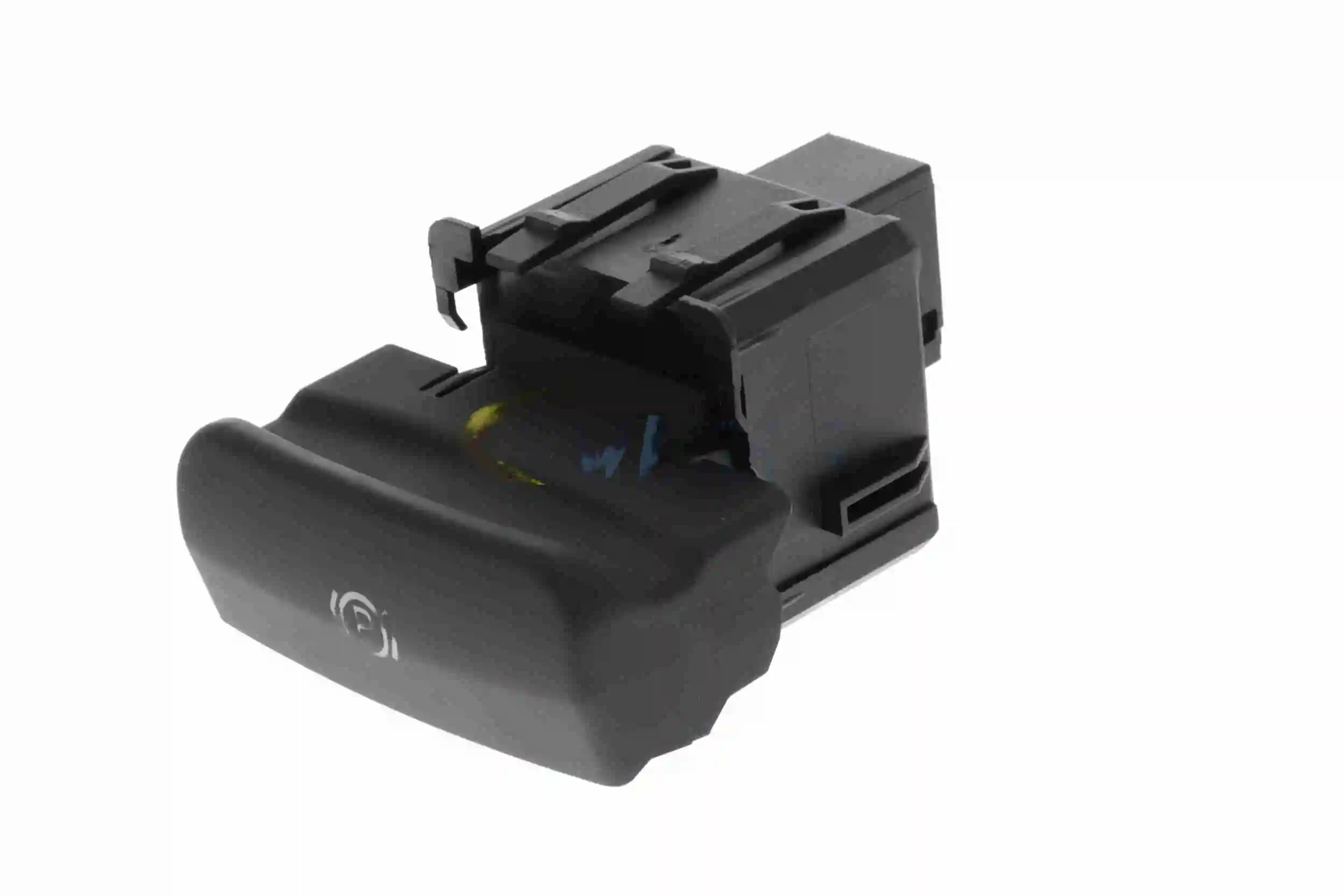 Interrupteur, commande de frein de stationnement VEMO V22-73-0031