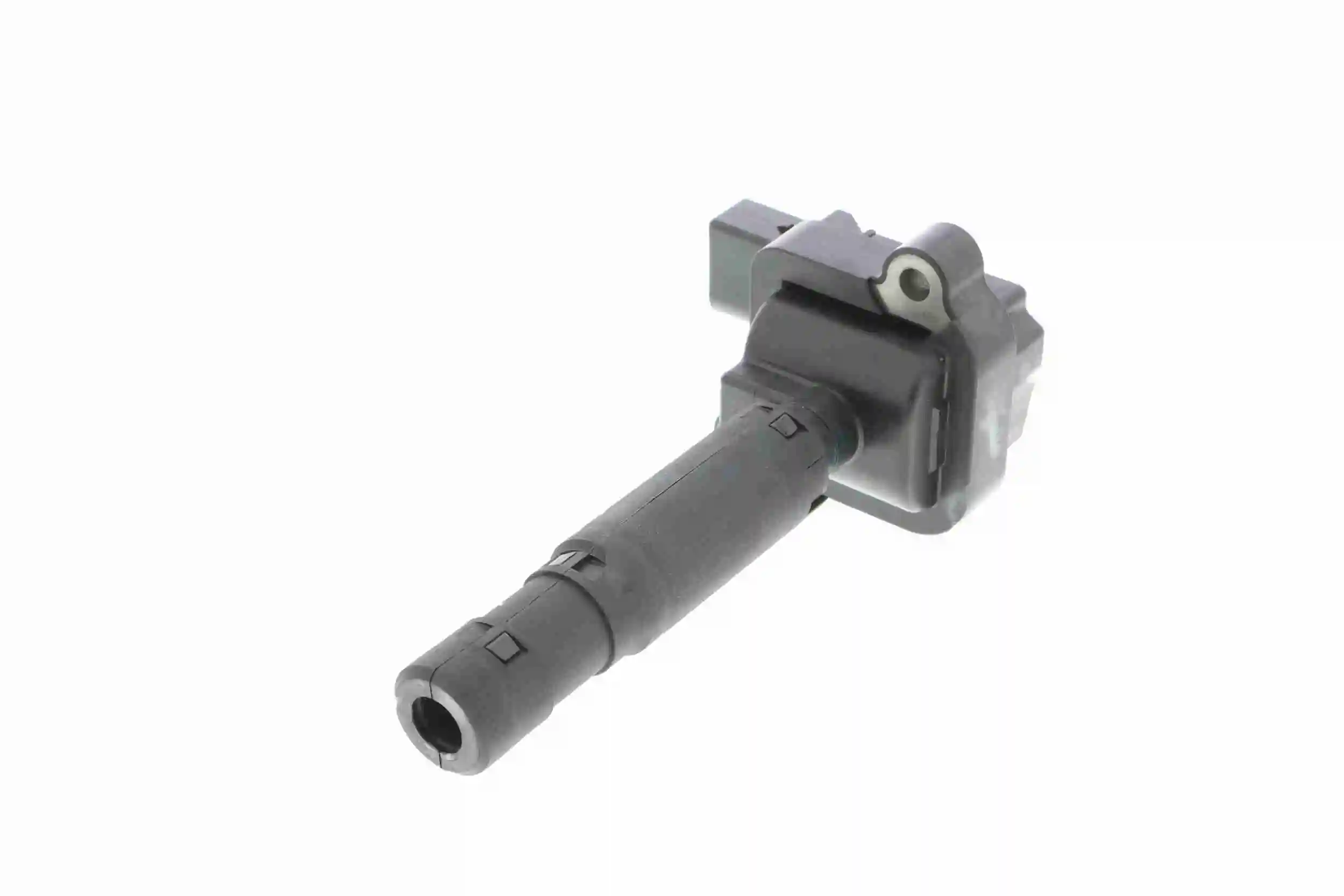 Bobine d'allumage VEMO V30-70-0017