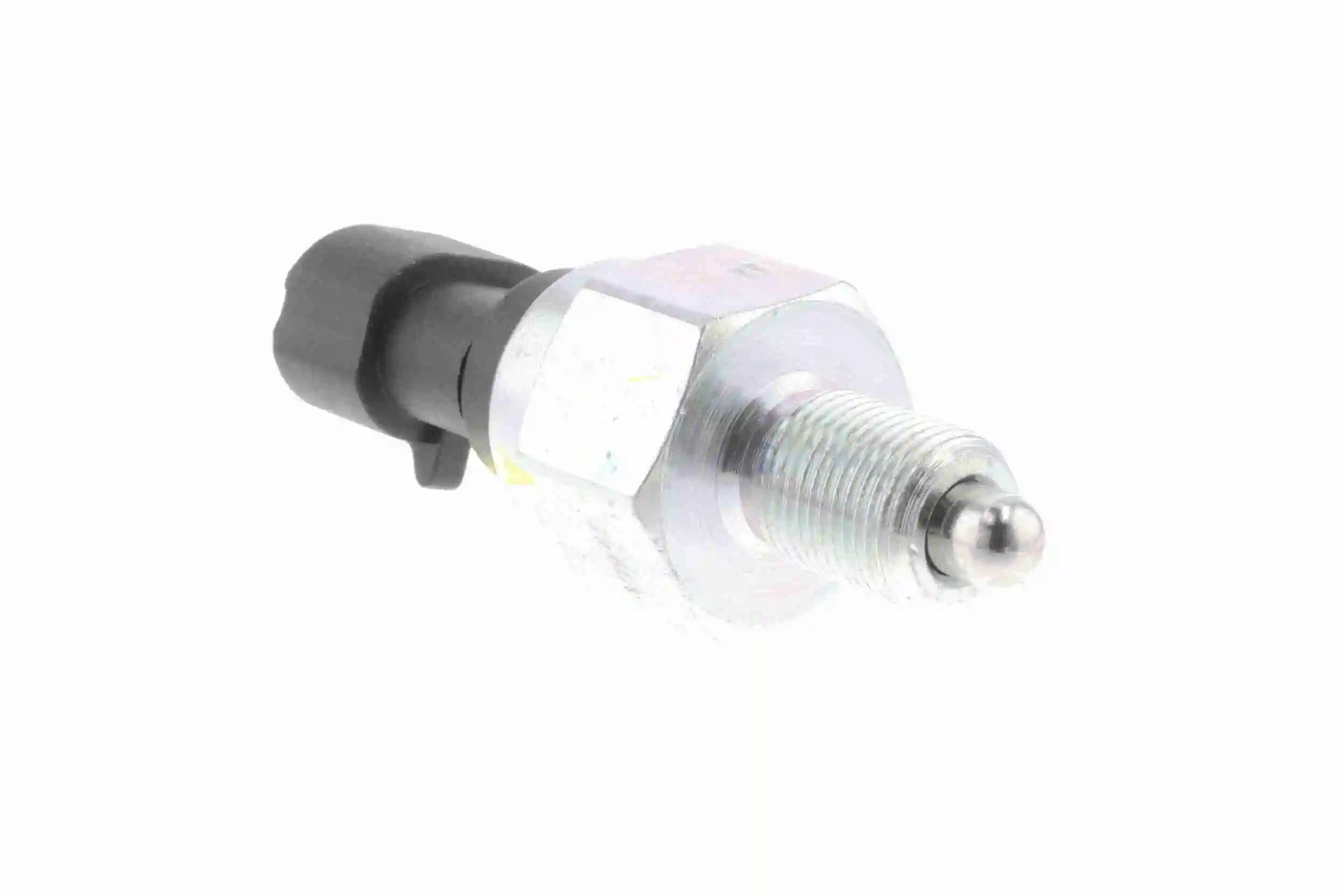 Contacteur, feu de recul VEMO V24-73-0015