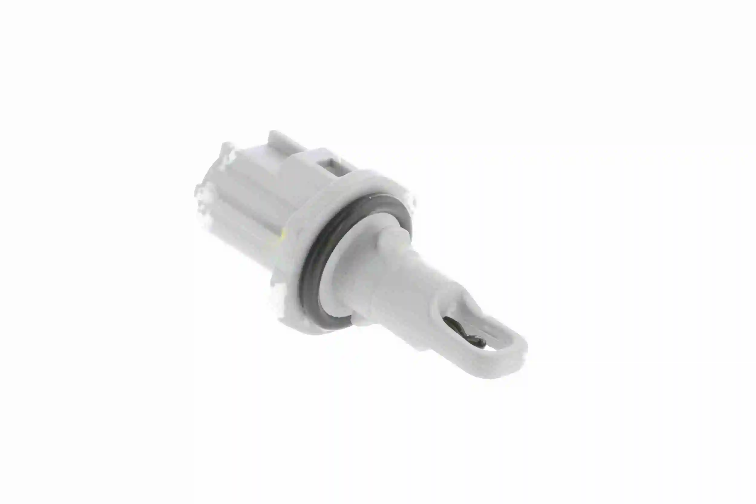 Capteur, température de l'air d'admission VEMO V25-72-1023