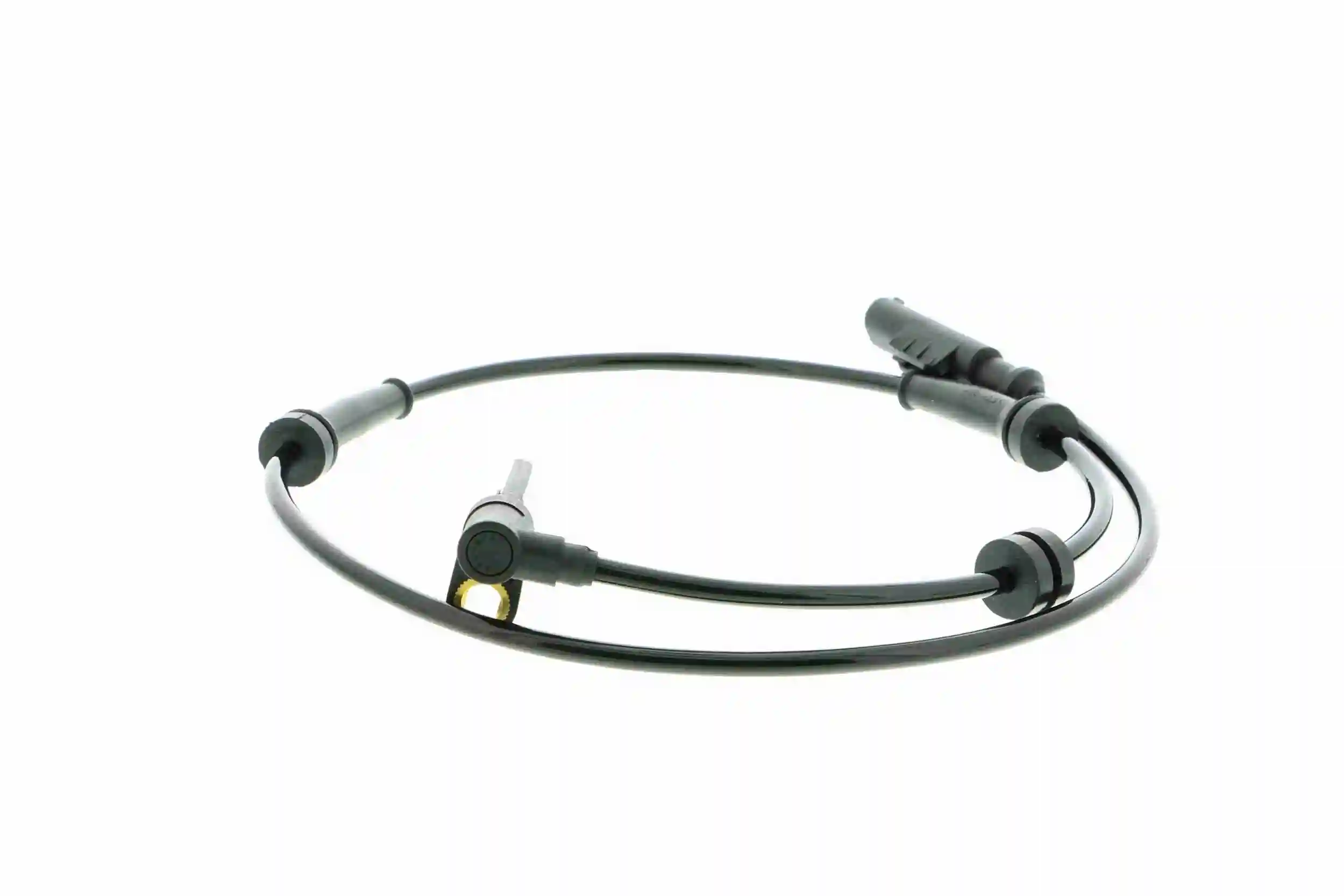 Capteur, vitesse de roue VEMO V24-72-0149