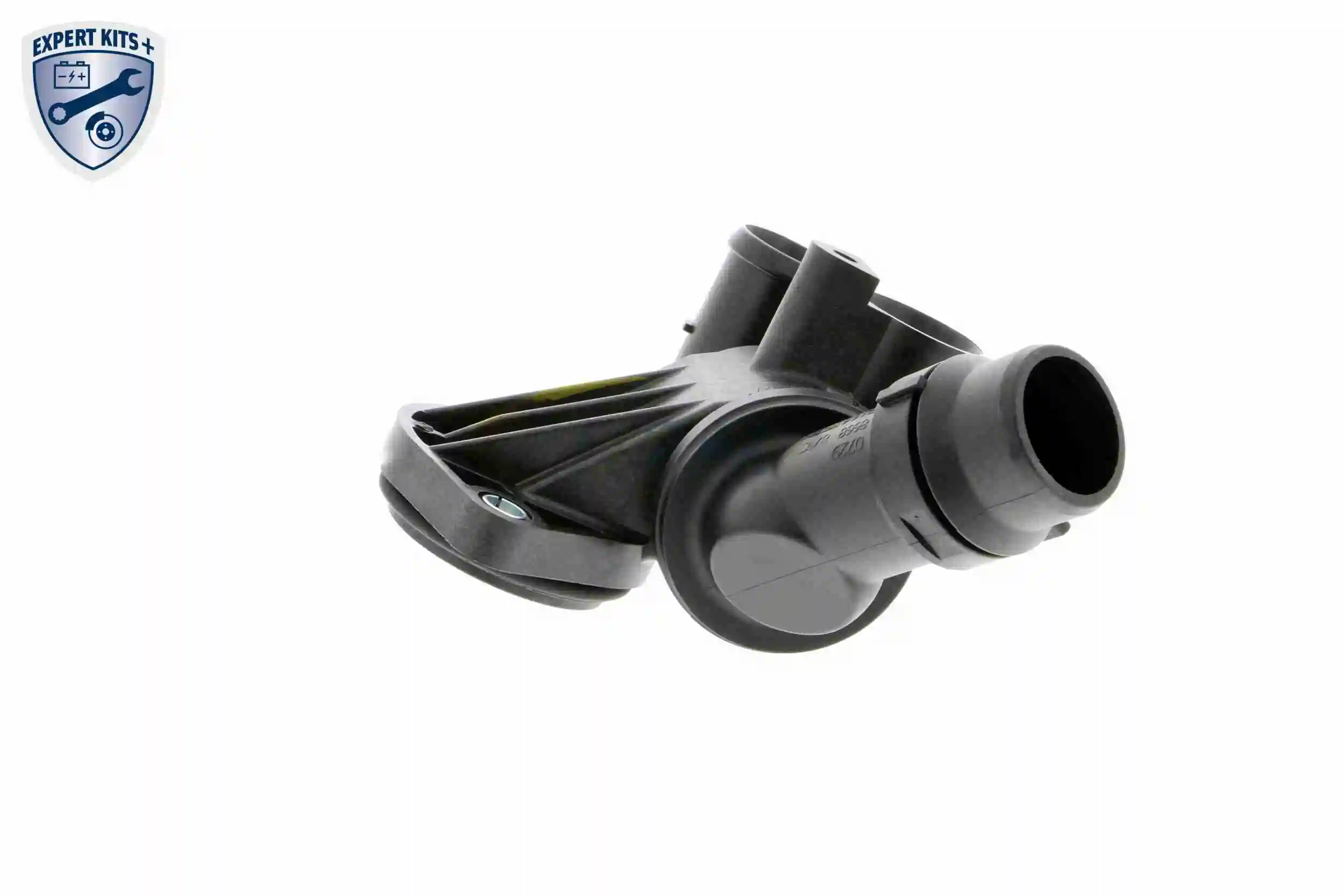 Boîtier du thermostat VEMO V15-99-1897