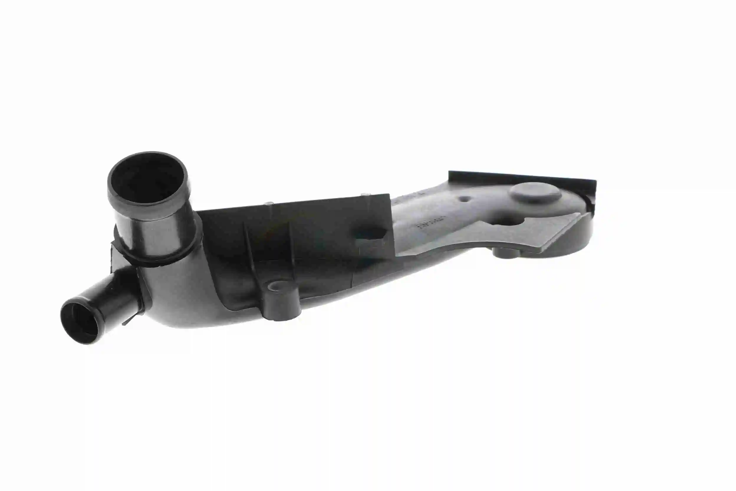 Boîtier du thermostat VEMO V15-99-0004